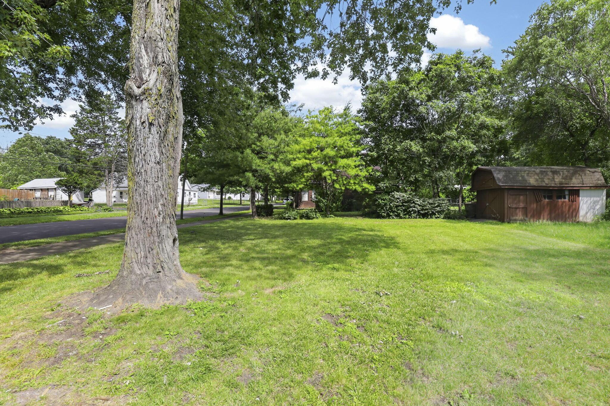 102 Potter Street Delaware, OH 43015 - Photo 54 of 57
