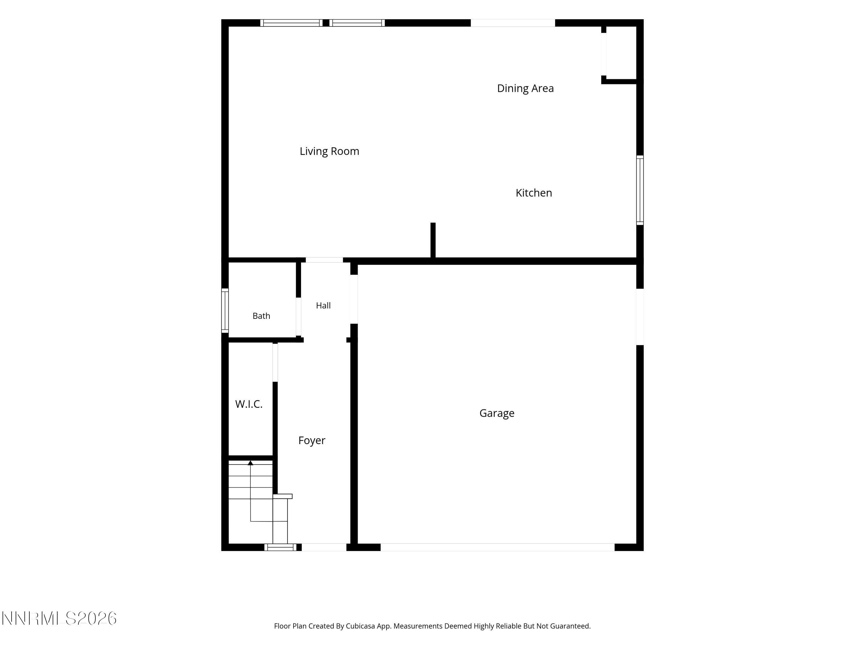 8918 Wolf Moon Drive Reno, NV 89506 - Photo 68 of 70 4-Floorplan_4