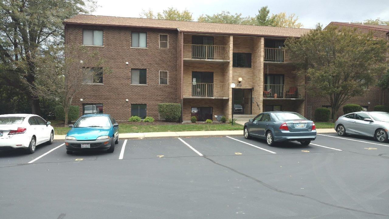 4270 Paul Road, Unit 4 Cincinnati, OH 45238 - Photo 1 of 1 Gallery Image 1