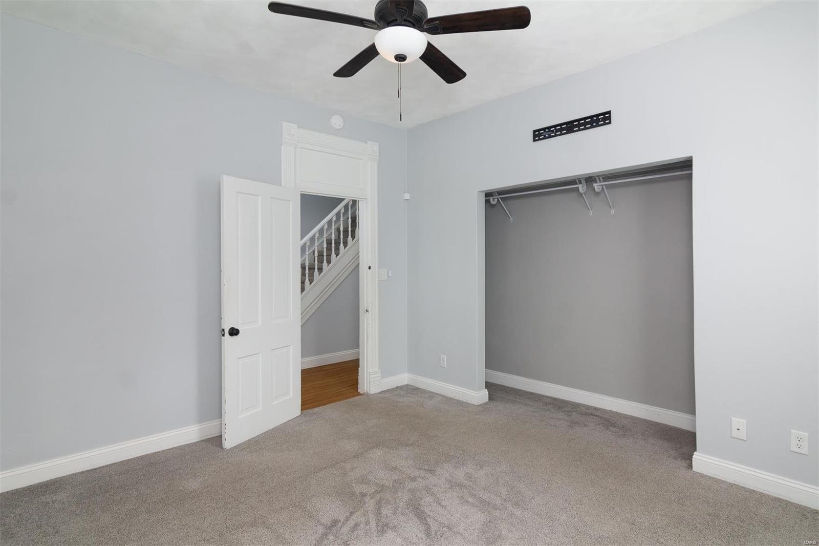 1325 Pine Street Highland, IL 62249 - Photo 16 of 33