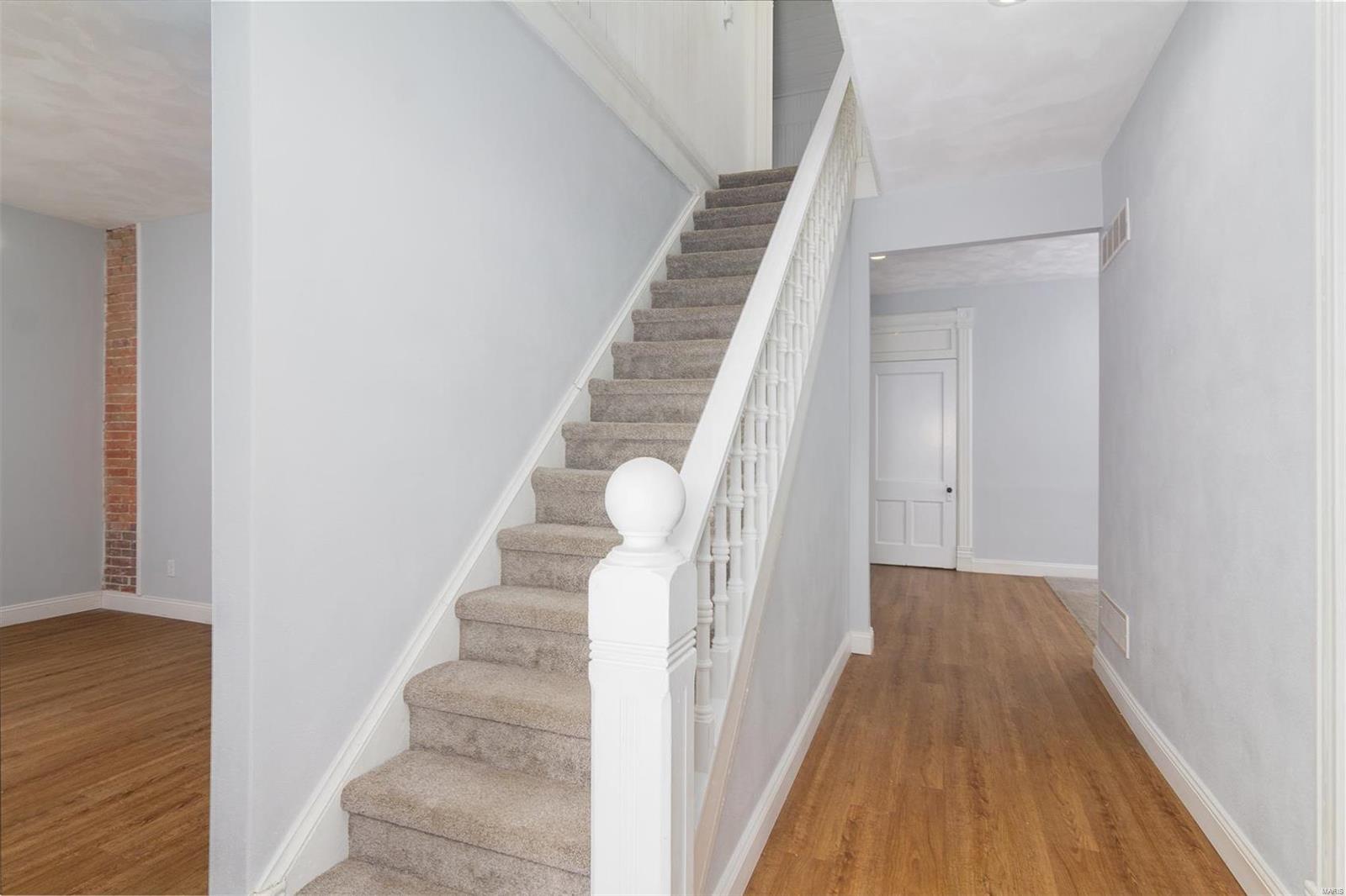 1325 Pine Street Highland, IL 62249 - Photo 17 of 33