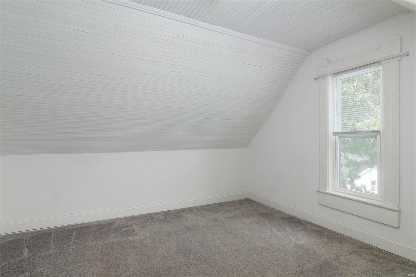1325 Pine Street Highland, IL 62249 - Photo 20 of 33