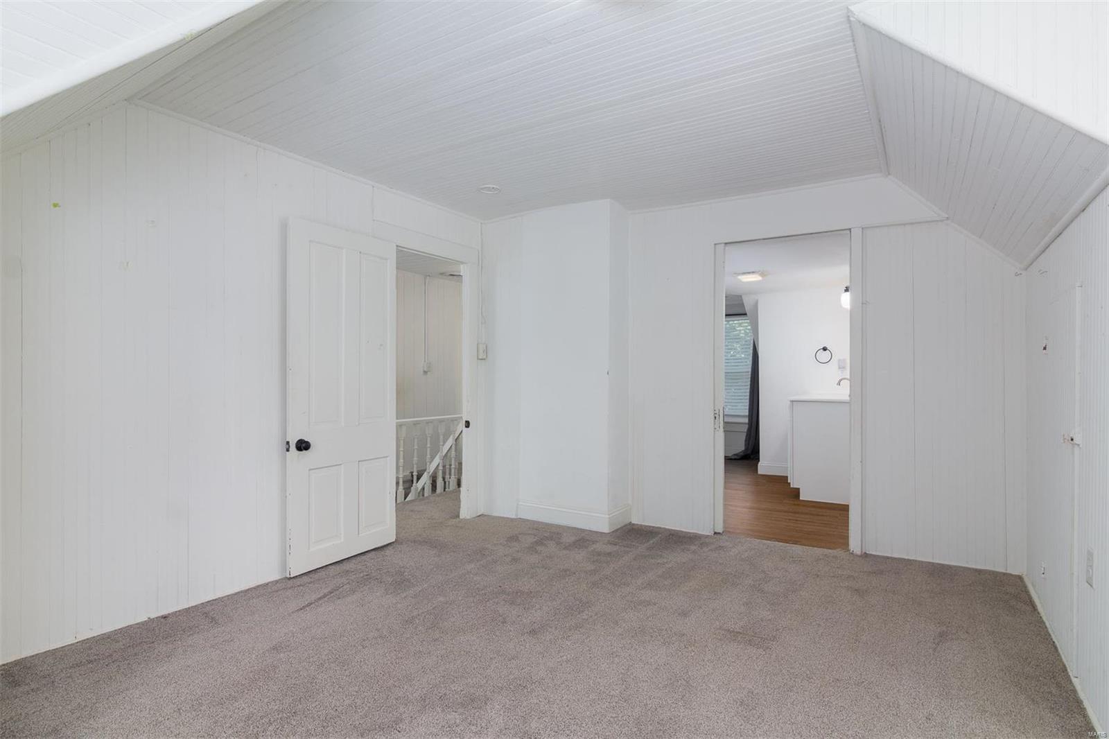 1325 Pine Street Highland, IL 62249 - Photo 22 of 33