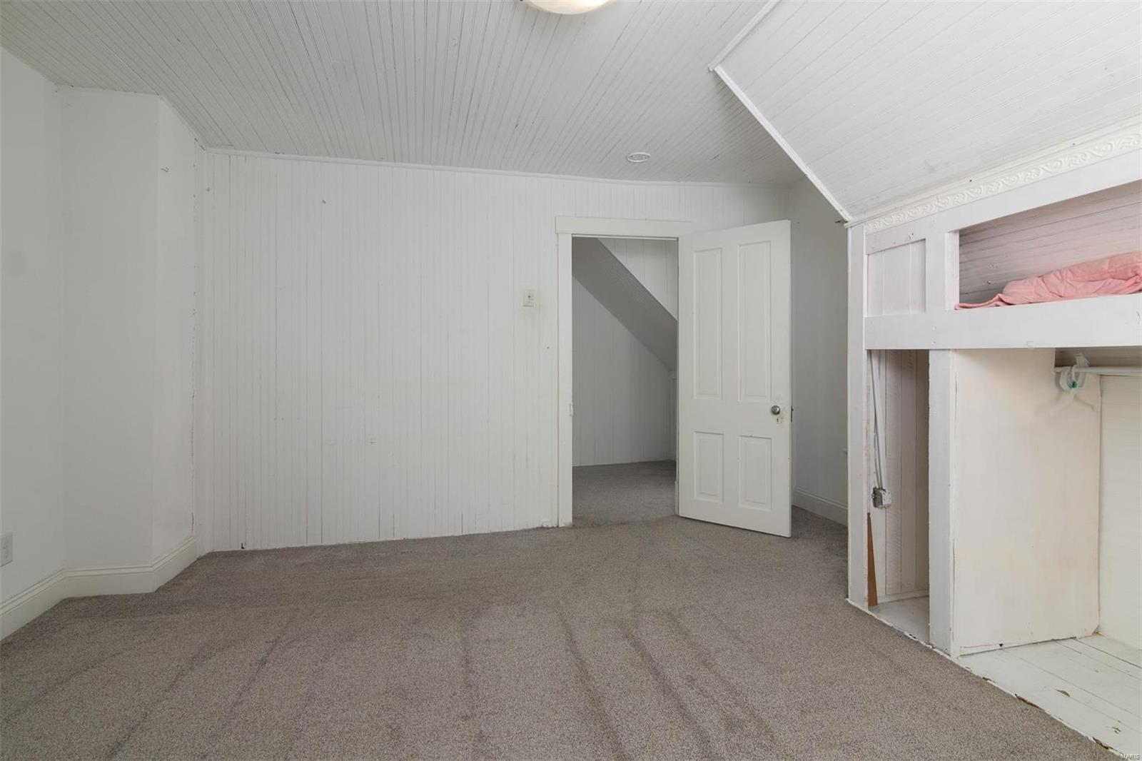 1325 Pine Street Highland, IL 62249 - Photo 24 of 33