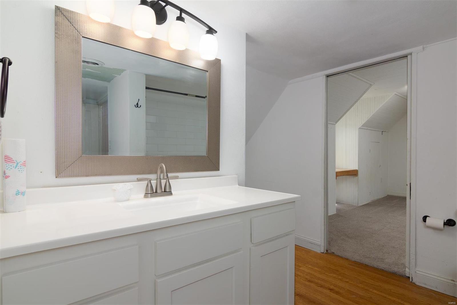 1325 Pine Street Highland, IL 62249 - Photo 26 of 33