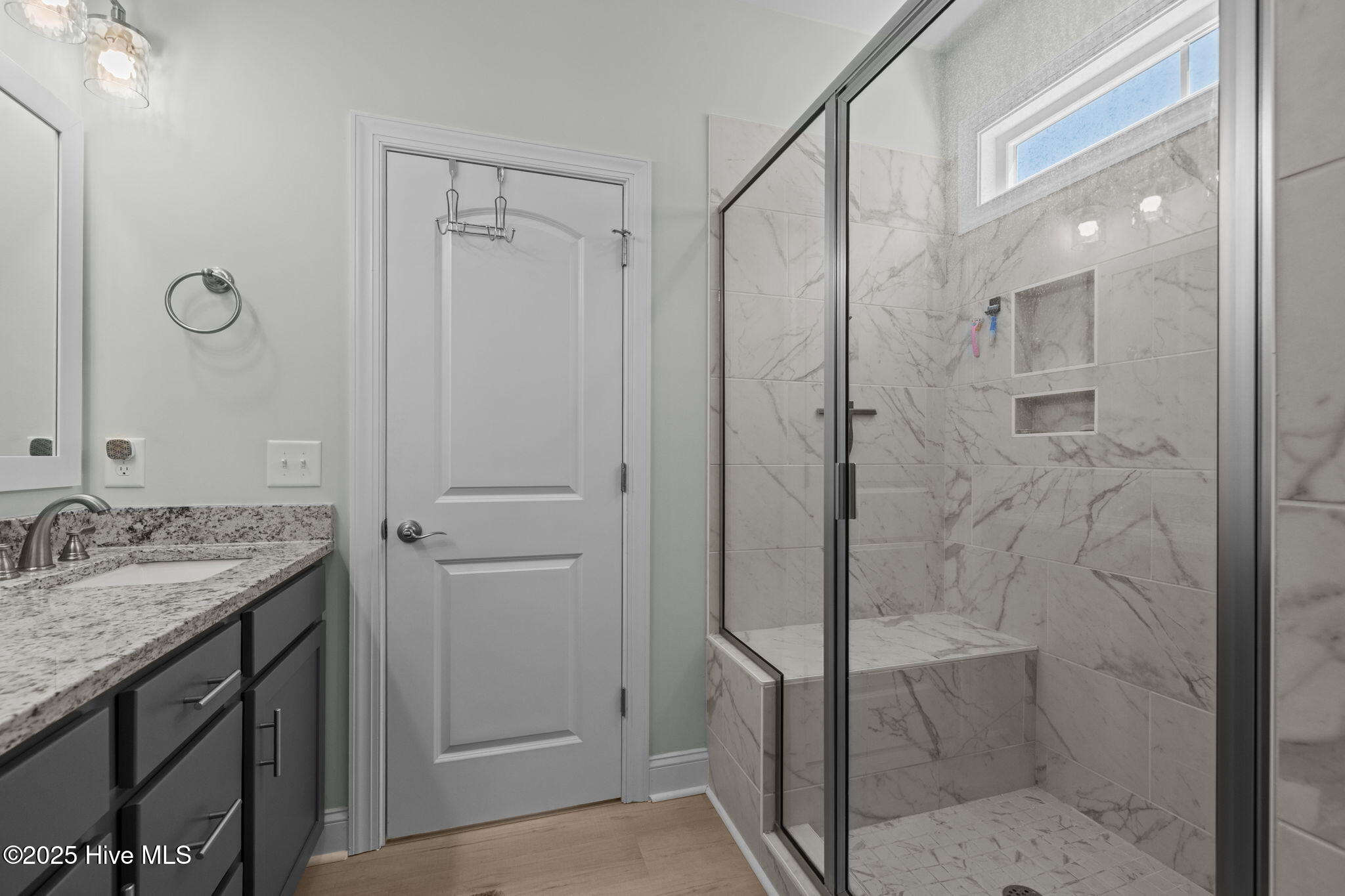 132 Freedom Park Road Beaufort, NC 28516 - Photo 25 of 46 Master Bath
