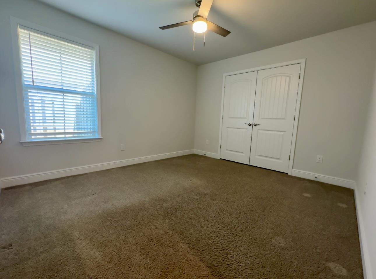 2481 Cherrywood Drive Foley, AL 36535 - Photo 18 of 36 Bedroom 1
