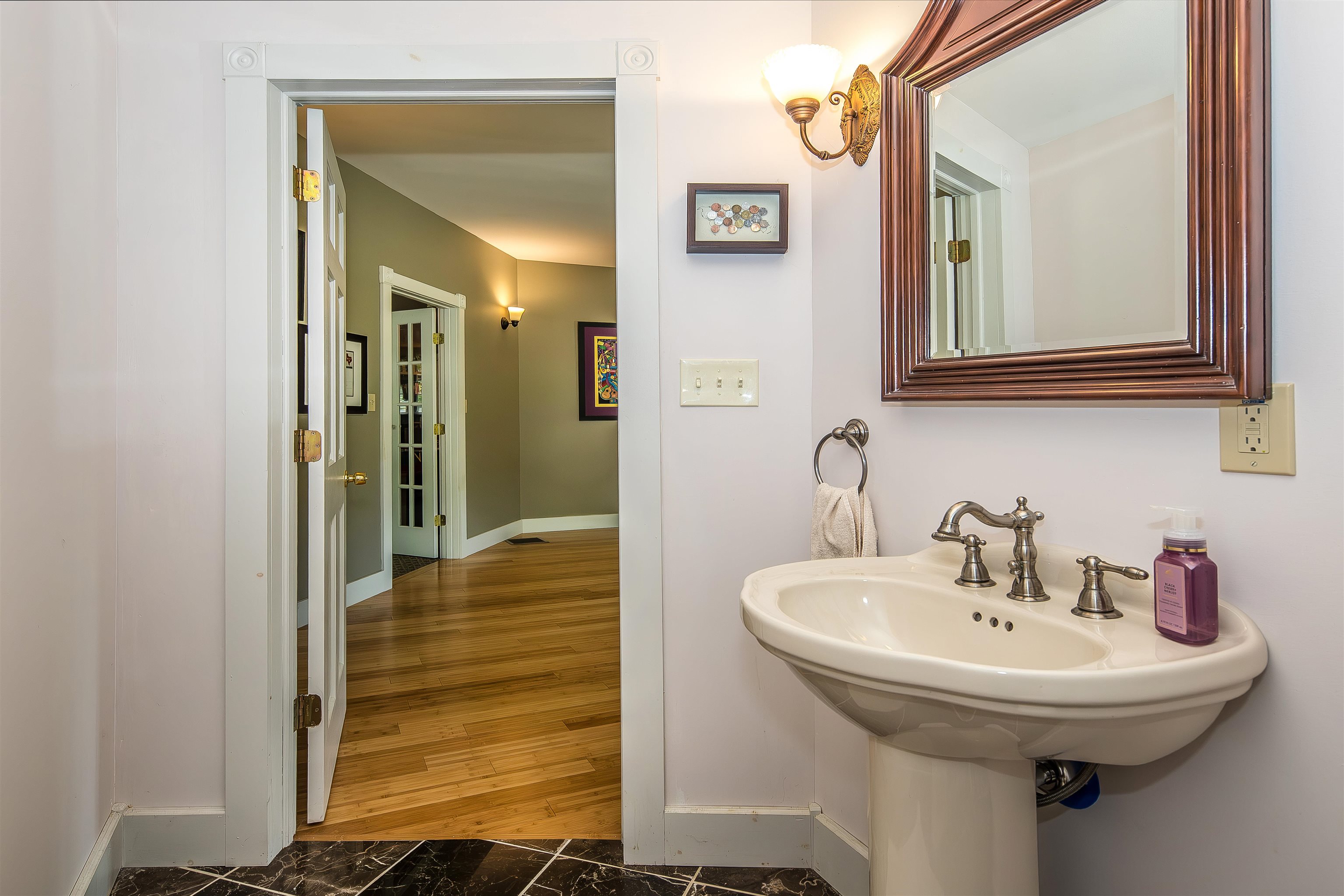 1178 Hartsboro Road Wallingford, VT 05773 - Photo 21 of 39