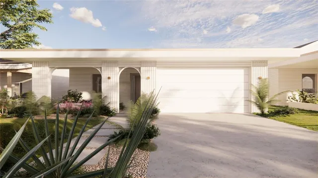 $399,900 | 447 Skyfield Court, Weirsdale, FL 32195