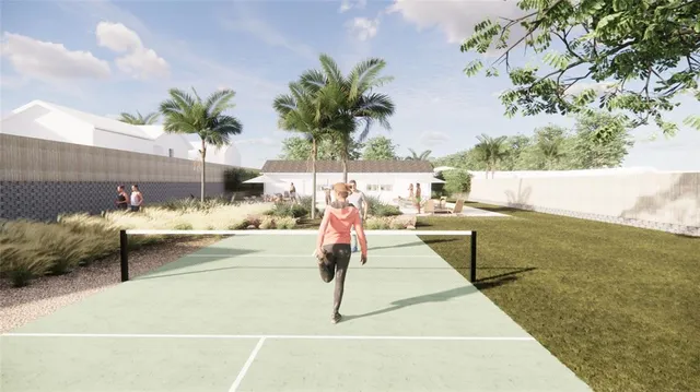 $399,900 | 447 Skyfield Court, Weirsdale, FL 32195