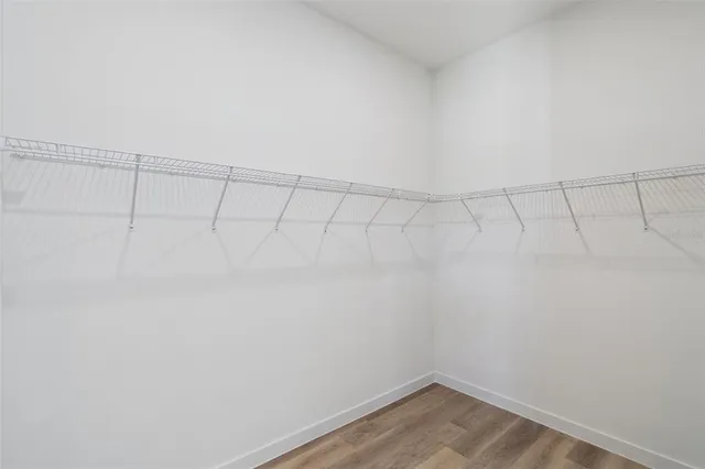 $399,900 | 447 Skyfield Court, Weirsdale, FL 32195