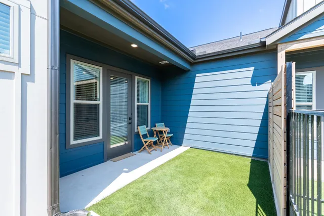 $2,510 | 1345 B Goalie Drive, Little Elm, TX 75068