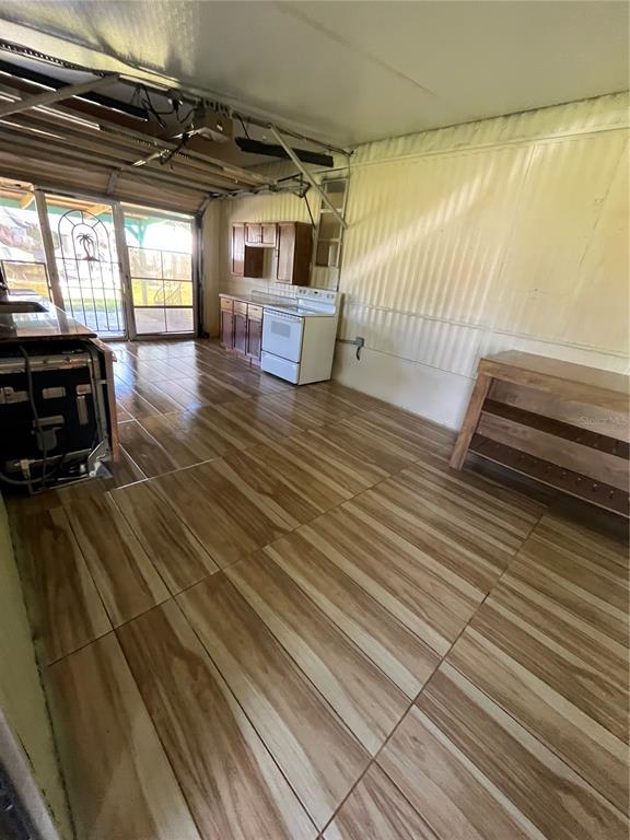 4682 Southeast Apache Road Arcadia, FL 34266 - Photo 9 of 19