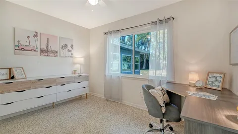 $464,000 | 209 Briggs Court, Sarasota, FL 34237