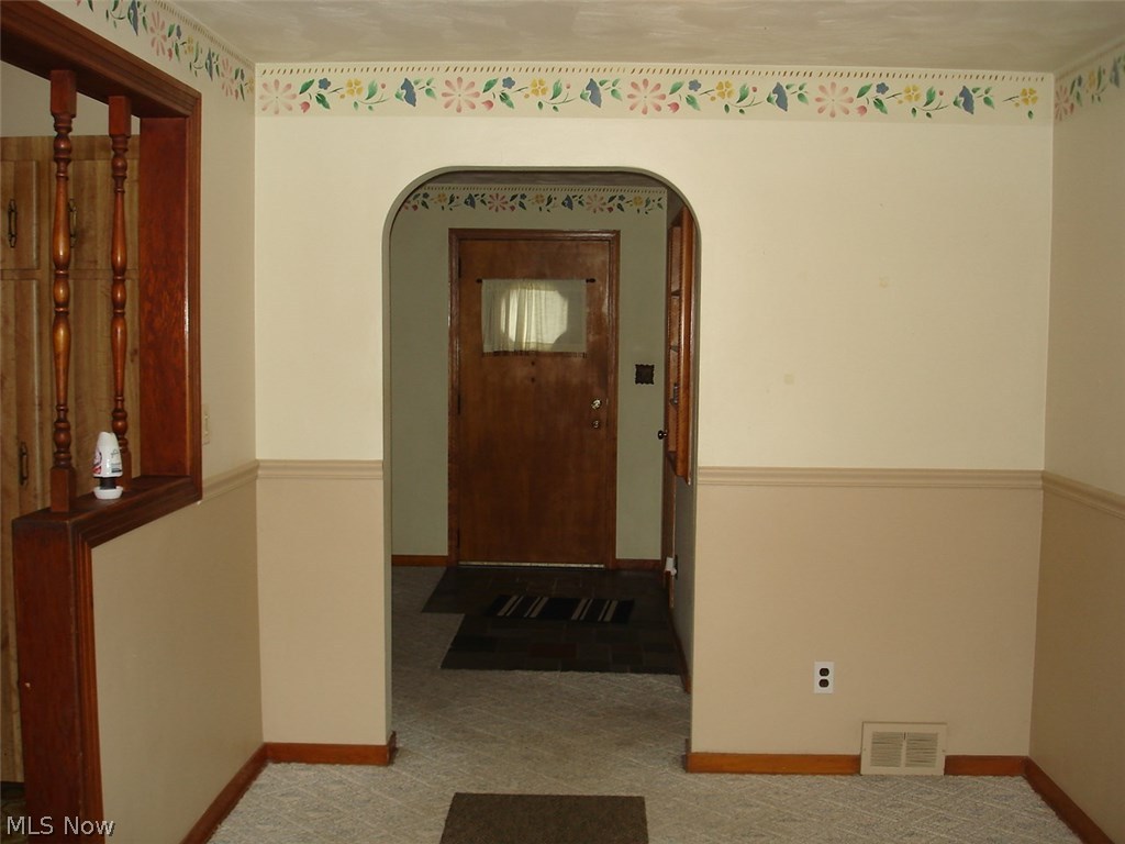 3131 South Meridian Road Youngstown, OH 44511 - Photo 7 of 14 Gallery Image 7