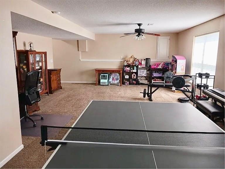 730 Burlington Road Warrensburg, MO 64093 - Photo 24 of 46