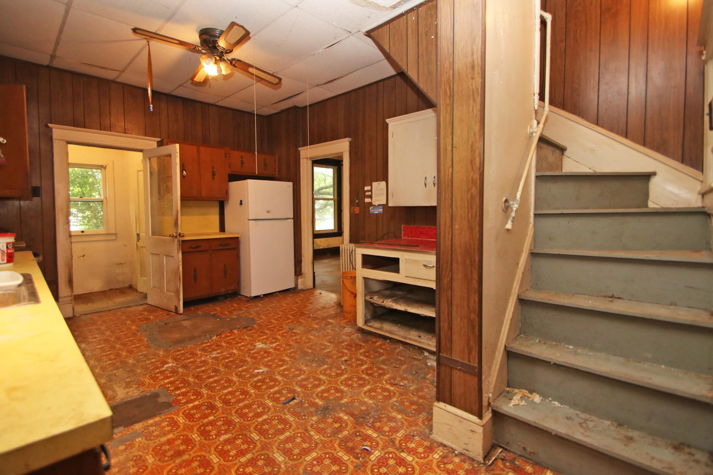 347 High Street Dayton, VA 22821 - Photo 10 of 25