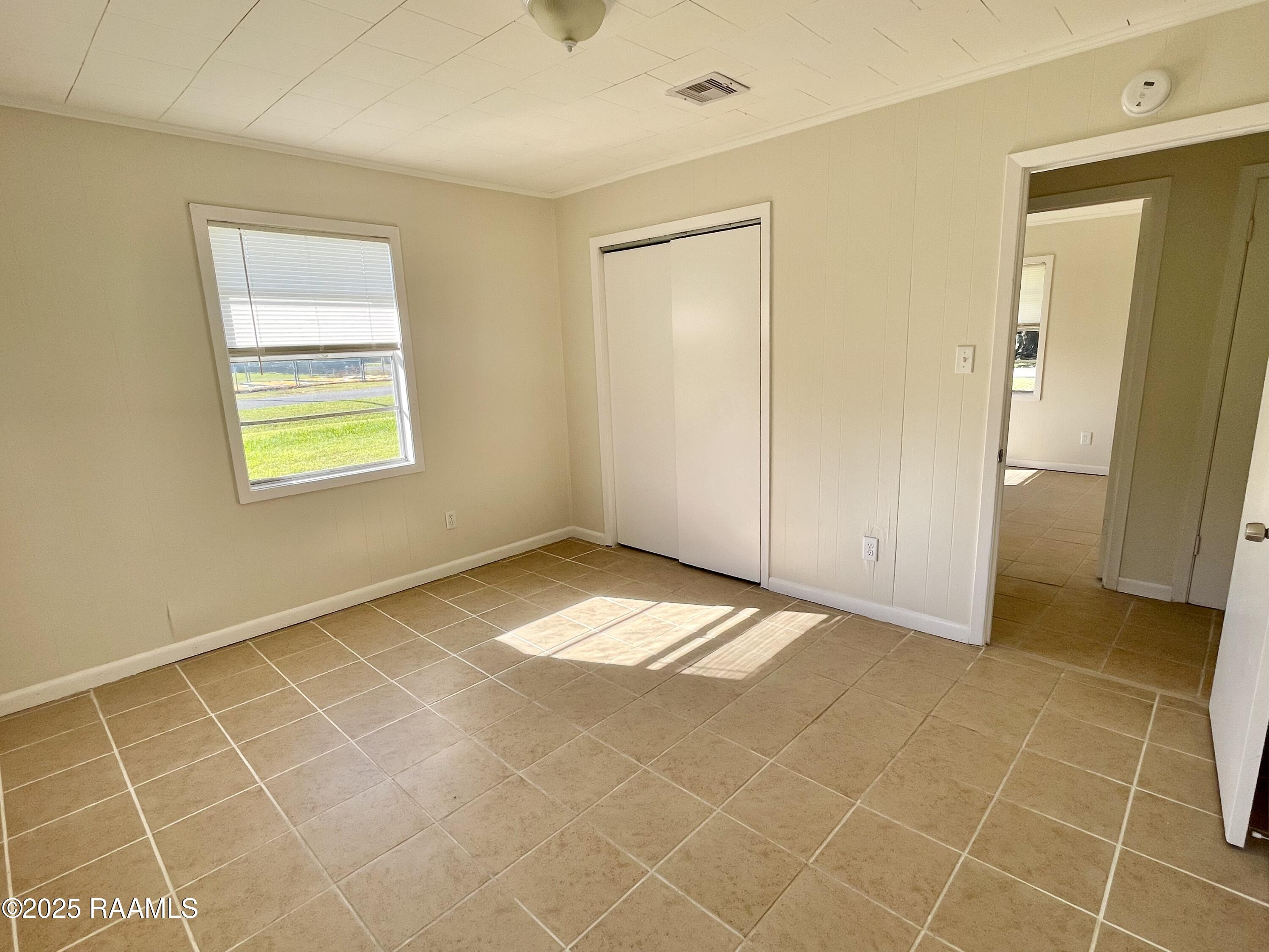 1084 Red Barn Road Breaux Bridge, LA 70517 - Photo 11 of 11 IMG_4601