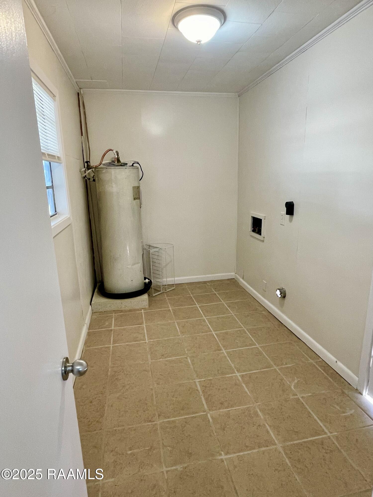 1084 Red Barn Road Breaux Bridge, LA 70517 - Photo 5 of 11 IMG_4595