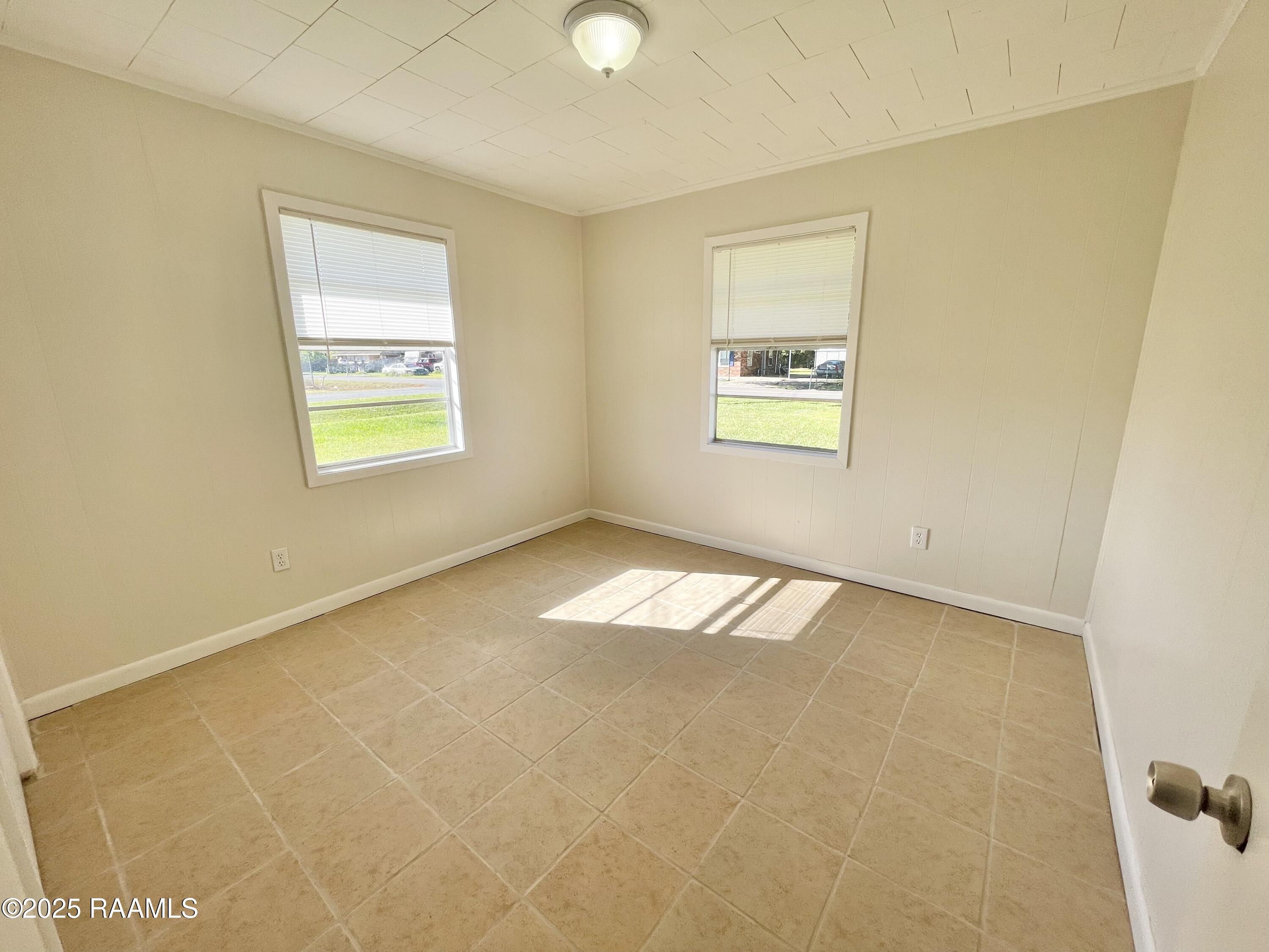 1084 Red Barn Road Breaux Bridge, LA 70517 - Photo 10 of 11 IMG_4600