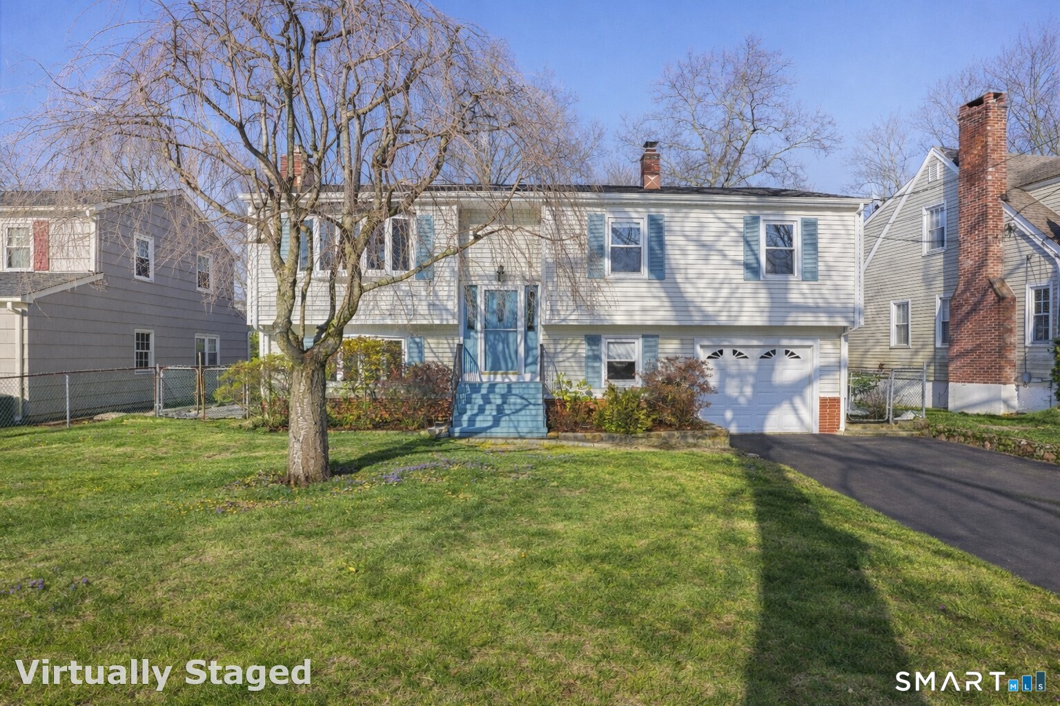 158 Mayfair Road Fairfield, CT 06824 - Photo 1 of 1