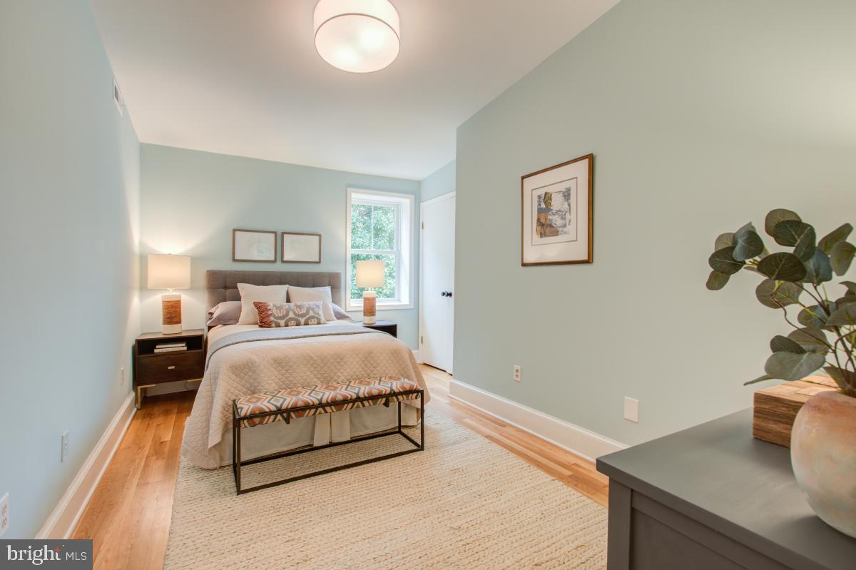 1 Windy Court Washington, DC 20003 - Photo 19 of 28