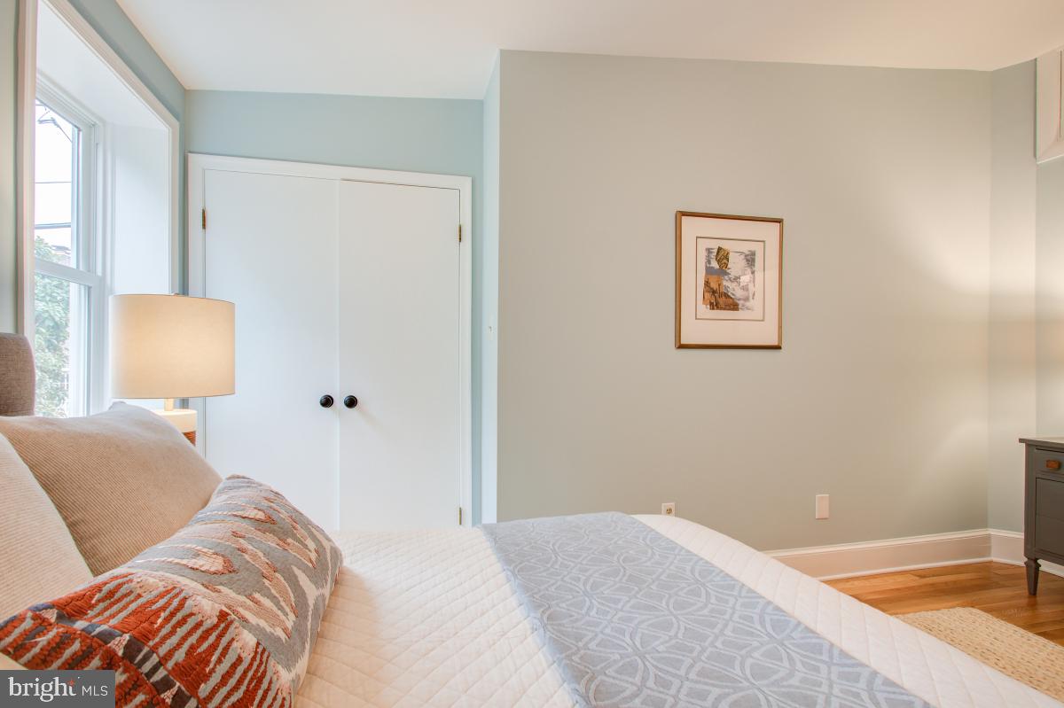 1 Windy Court Washington, DC 20003 - Photo 20 of 28