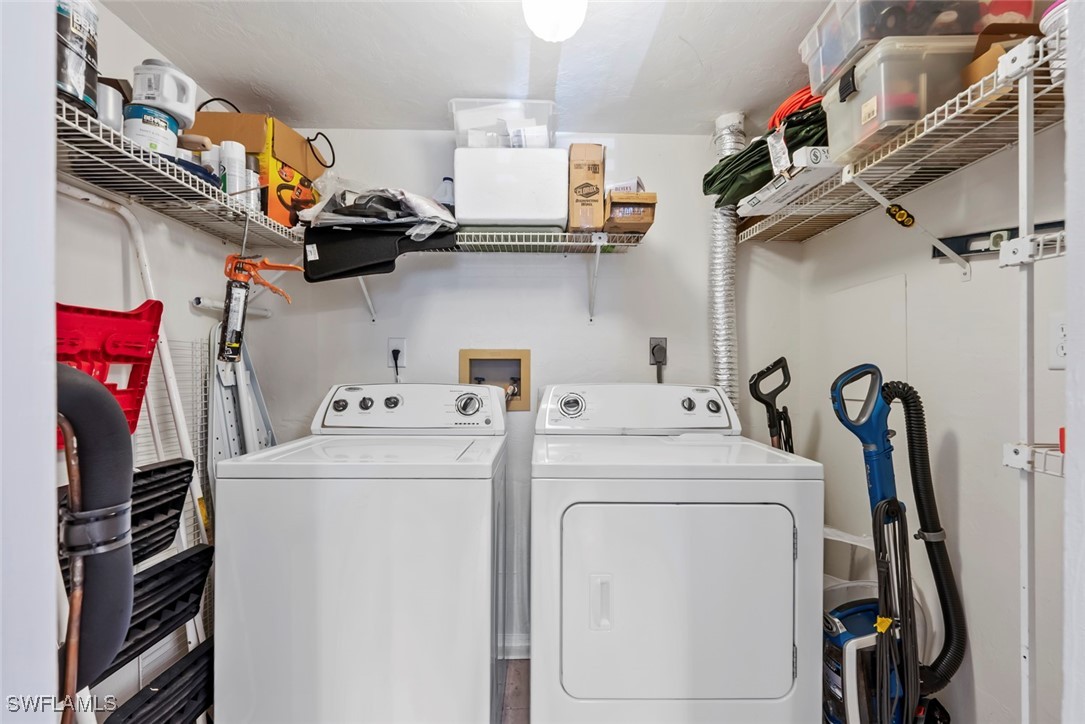 138 Cypress Way East, Unit 404 Naples, FL 34110 - Photo 27 of 32