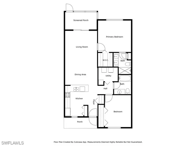 $239,900 | 138 Cypress Way East, Unit 404, Naples, FL 34110