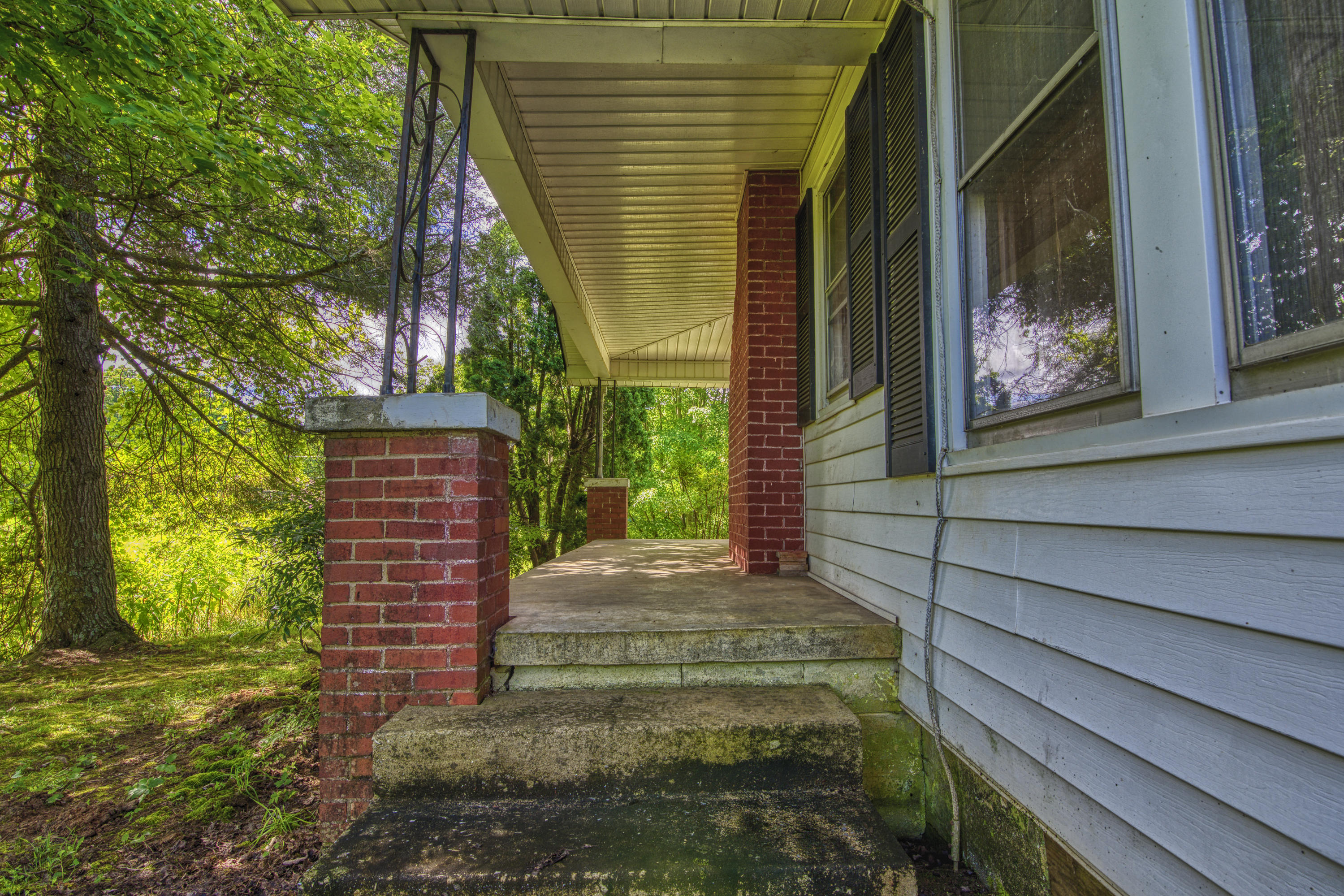 120 Miller Road Jonesborough, TN 37659 - Photo 11 of 55 DSC_3678_MLS