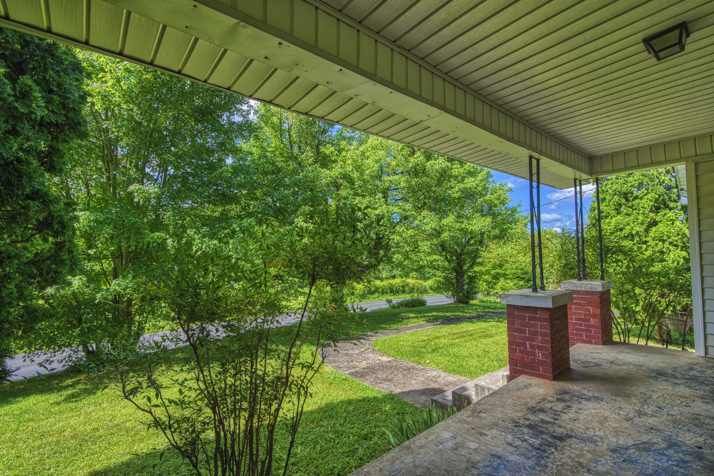 120 Miller Road Jonesborough, TN 37659 - Photo 12 of 55 DSC_3681_MLS