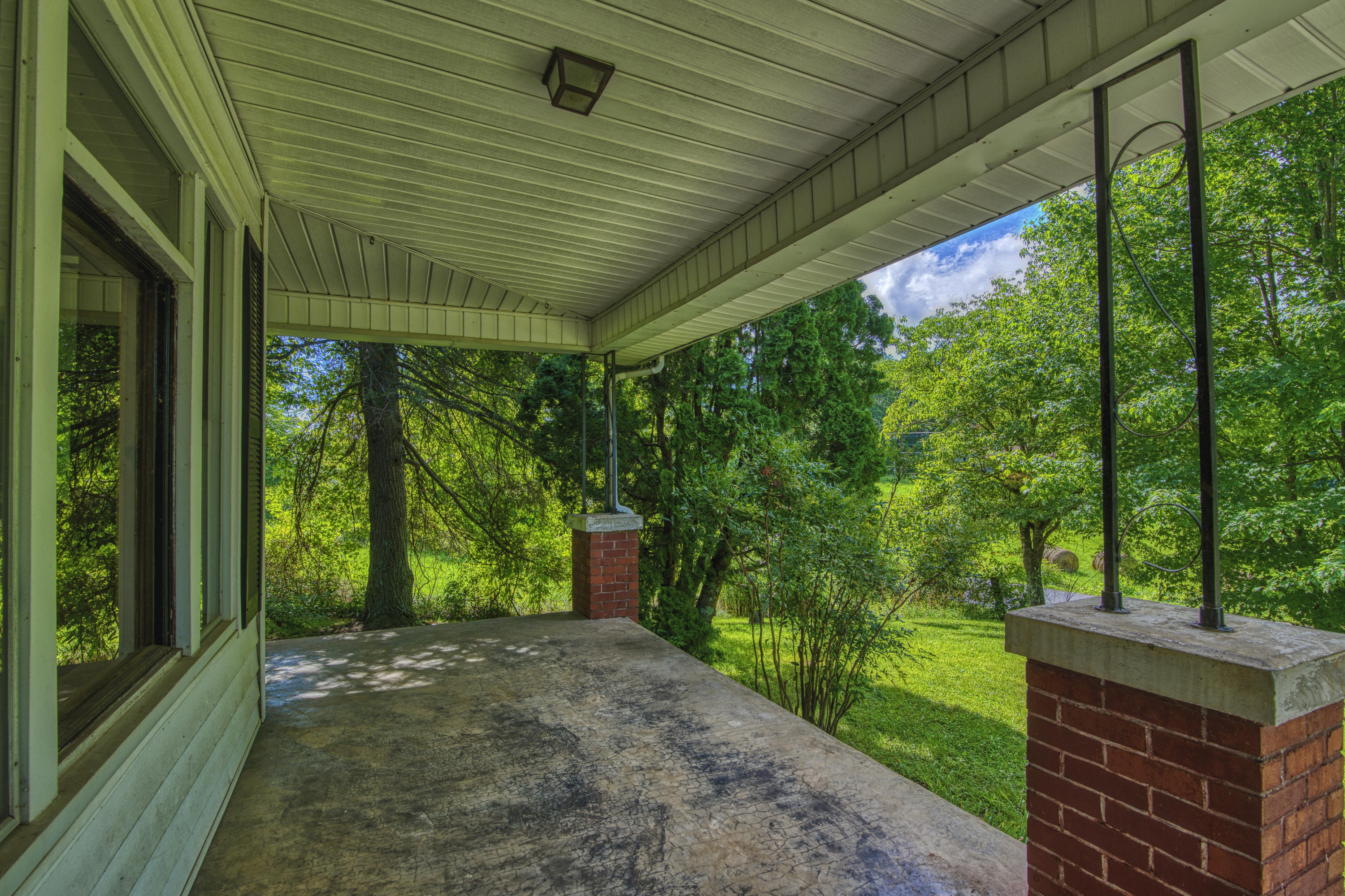 120 Miller Road Jonesborough, TN 37659 - Photo 13 of 55 DSC_3687_MLS
