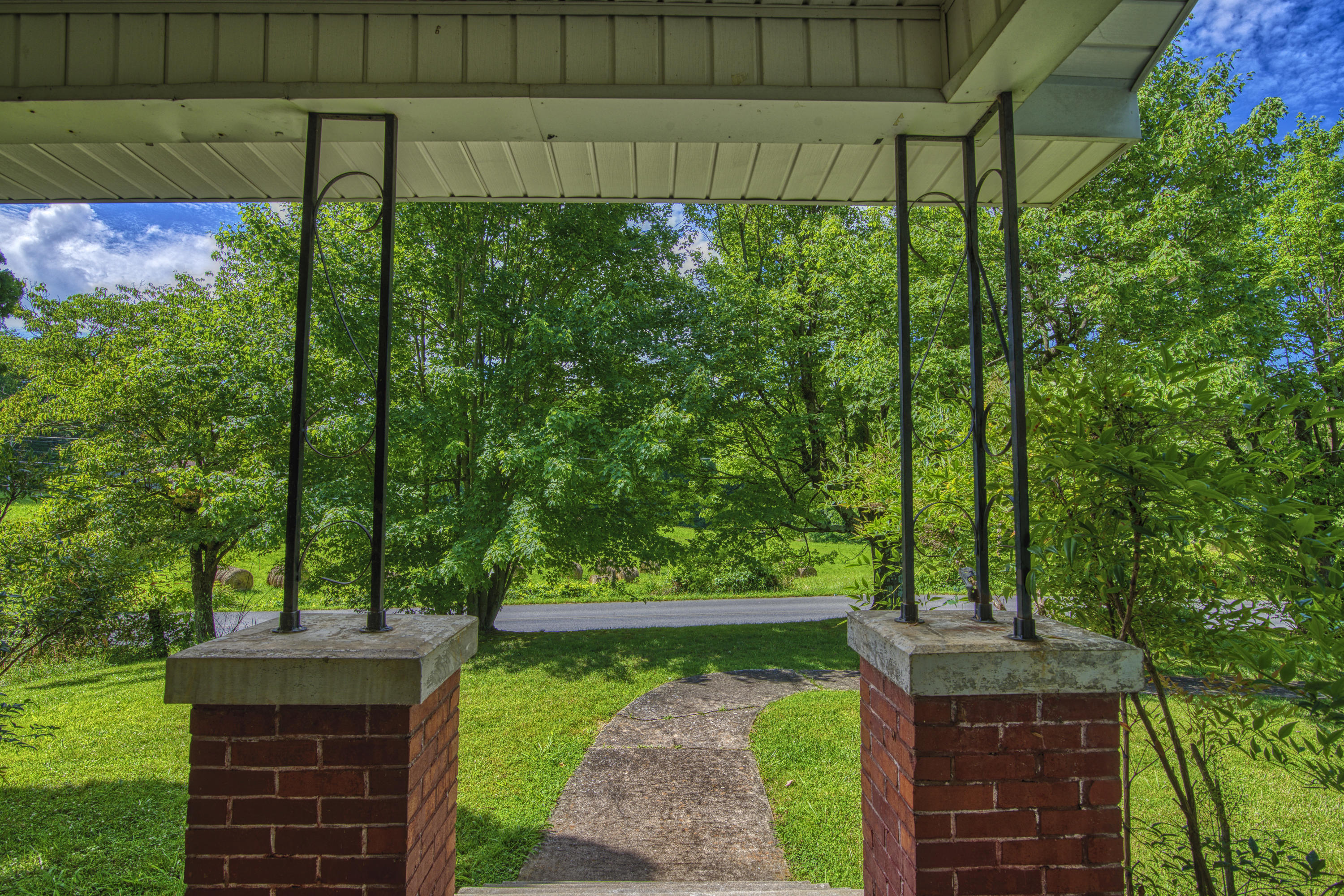 120 Miller Road Jonesborough, TN 37659 - Photo 14 of 55 DSC_3690_MLS