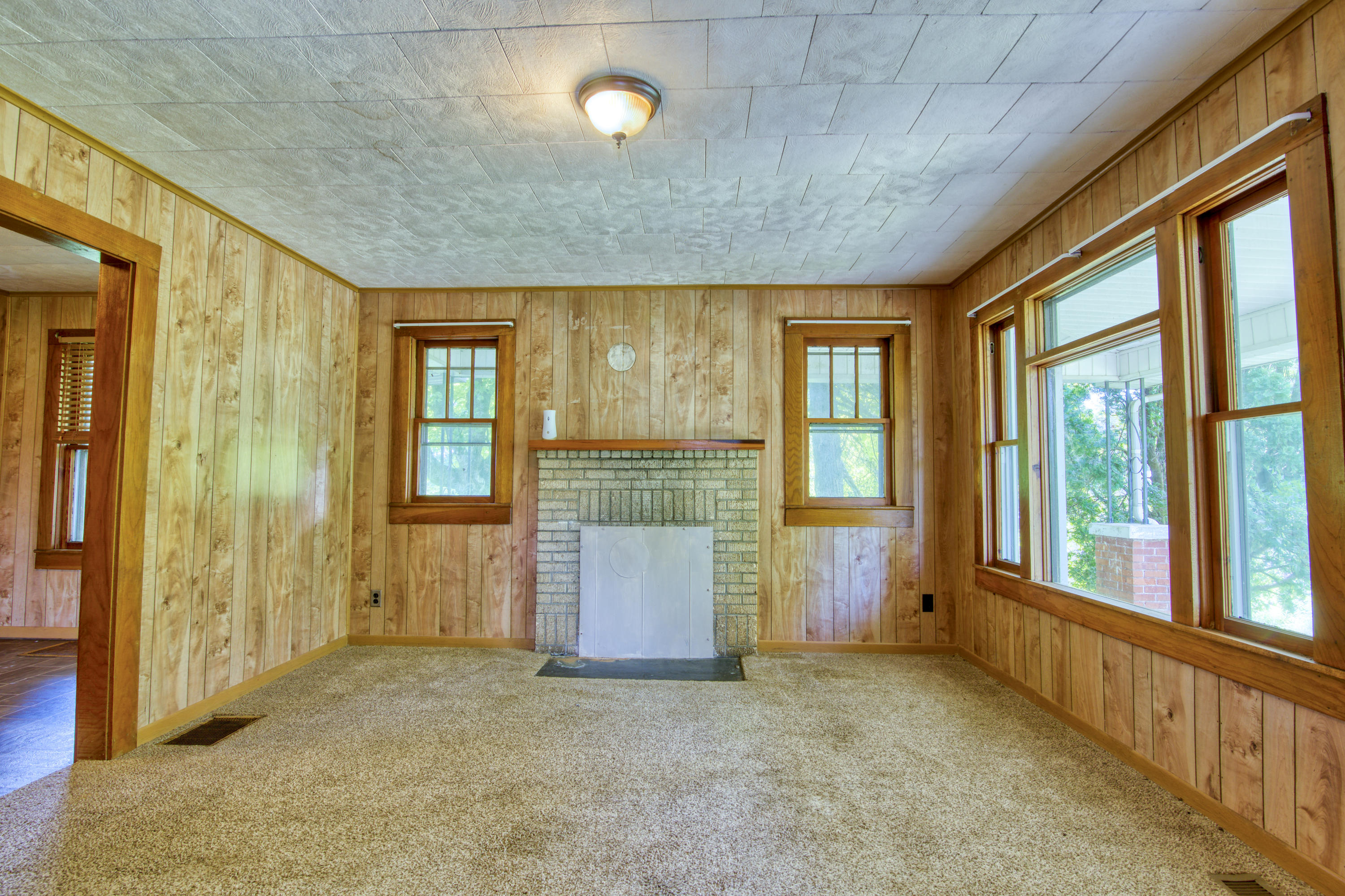 120 Miller Road Jonesborough, TN 37659 - Photo 15 of 55 DSC_3696_MLS