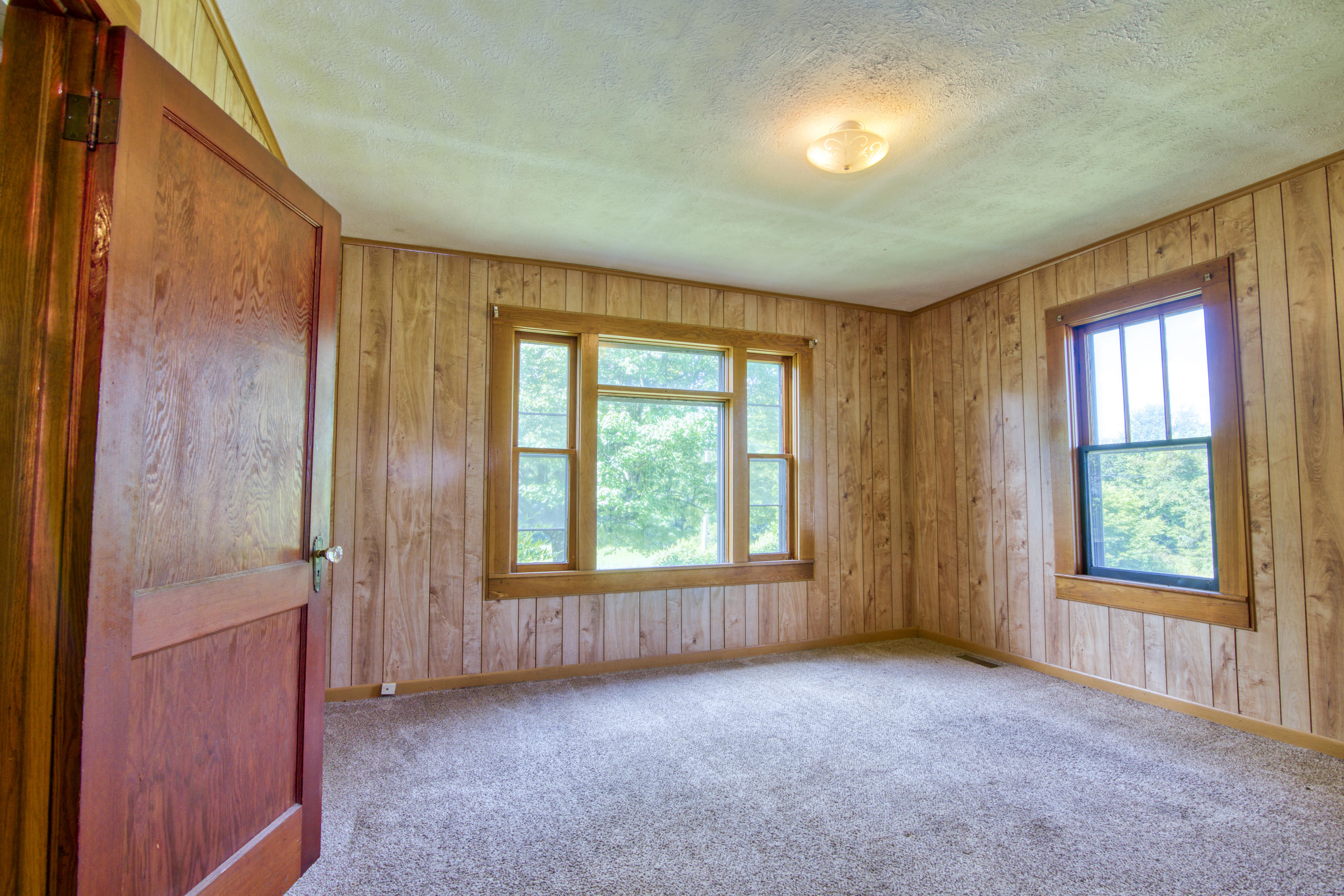 120 Miller Road Jonesborough, TN 37659 - Photo 16 of 55 DSC_3702_MLS