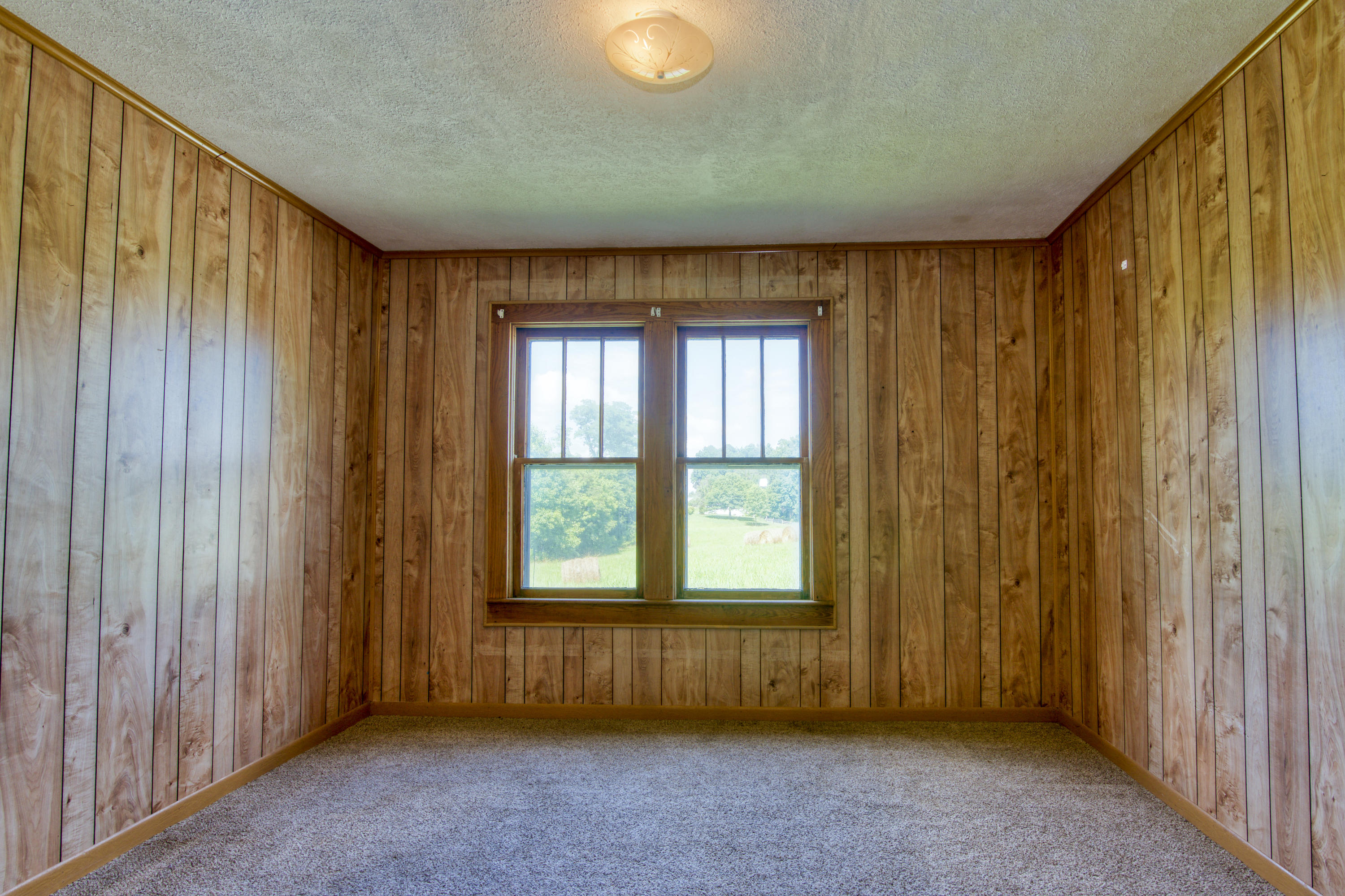 120 Miller Road Jonesborough, TN 37659 - Photo 17 of 55 DSC_3705_MLS