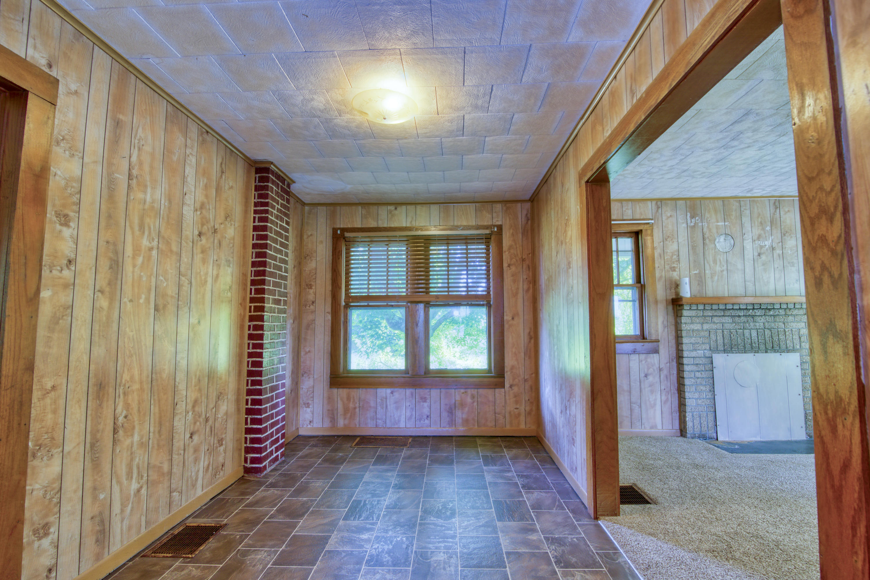 120 Miller Road Jonesborough, TN 37659 - Photo 18 of 55 DSC_3717_MLS