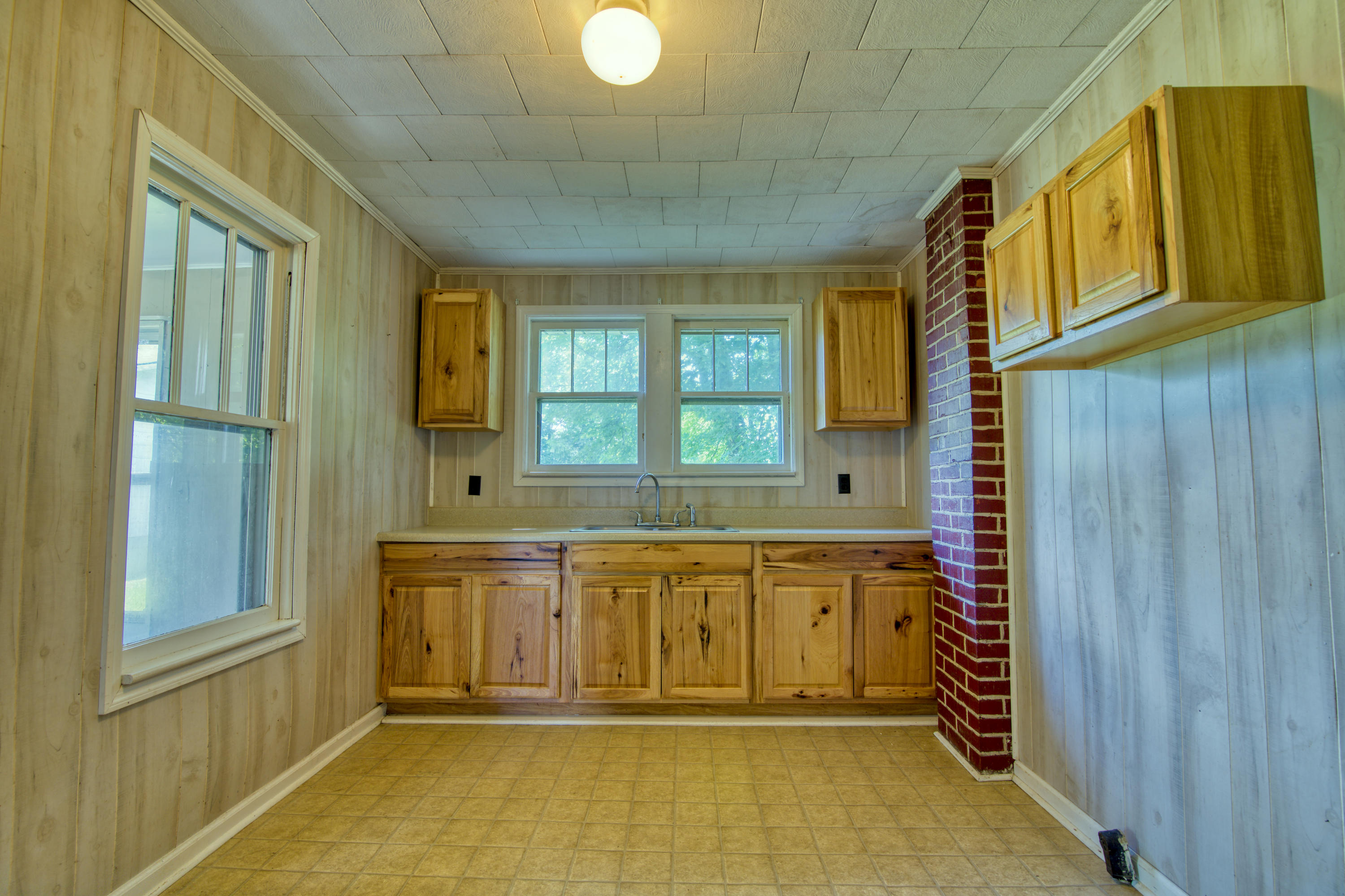 120 Miller Road Jonesborough, TN 37659 - Photo 19 of 55 DSC_3726_MLS