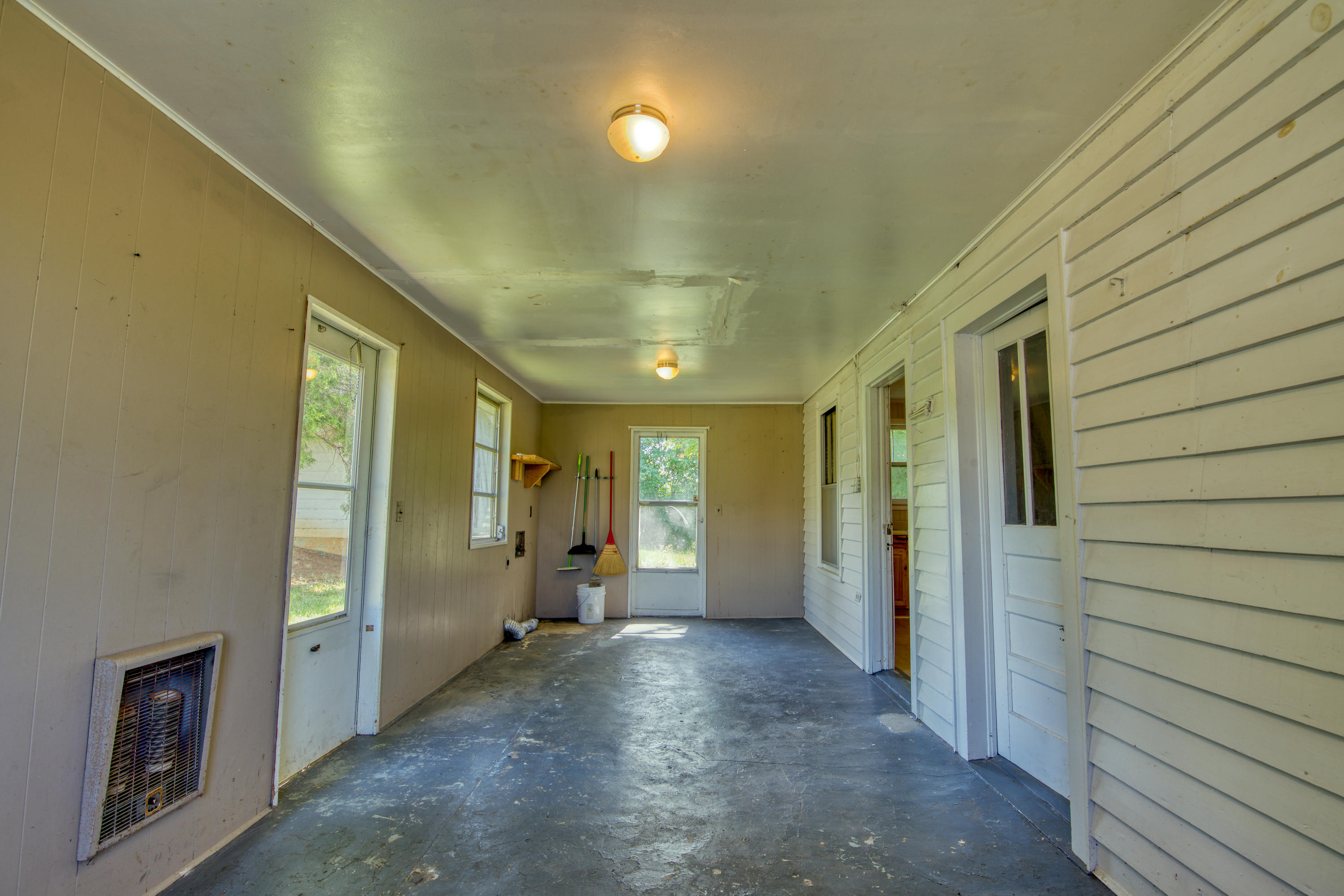 120 Miller Road Jonesborough, TN 37659 - Photo 20 of 55 DSC_3729_MLS