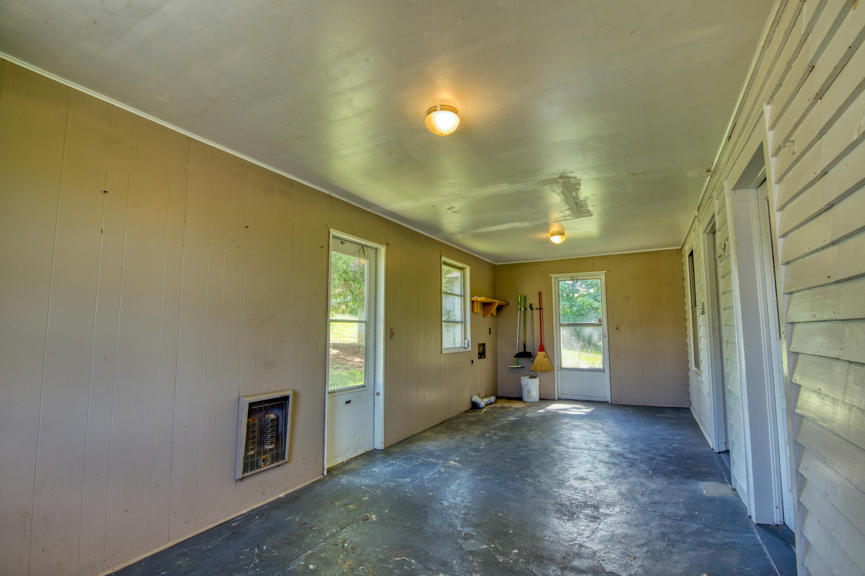 120 Miller Road Jonesborough, TN 37659 - Photo 21 of 55 DSC_3732_MLS