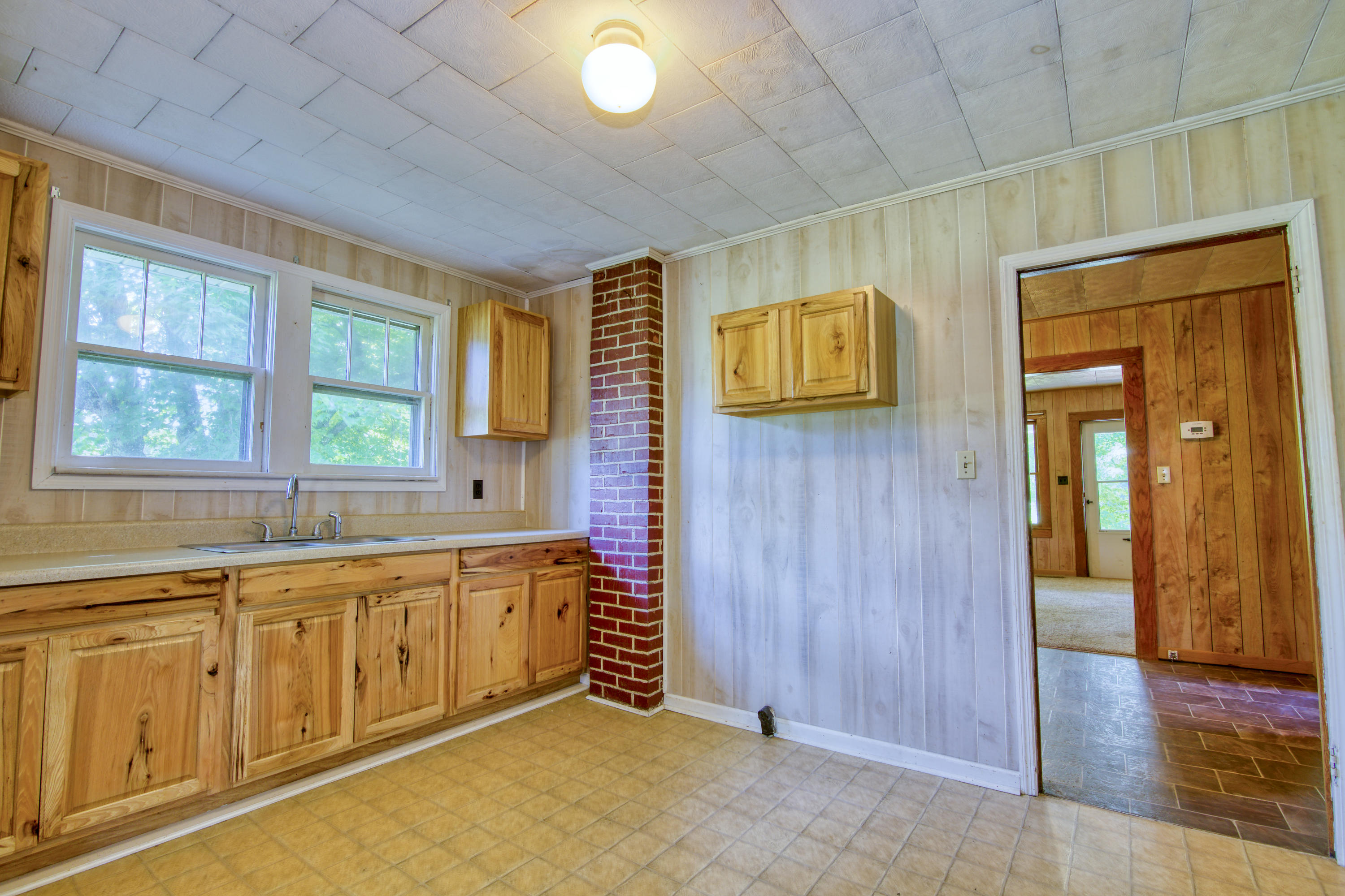 120 Miller Road Jonesborough, TN 37659 - Photo 23 of 55 DSC_3738_MLS