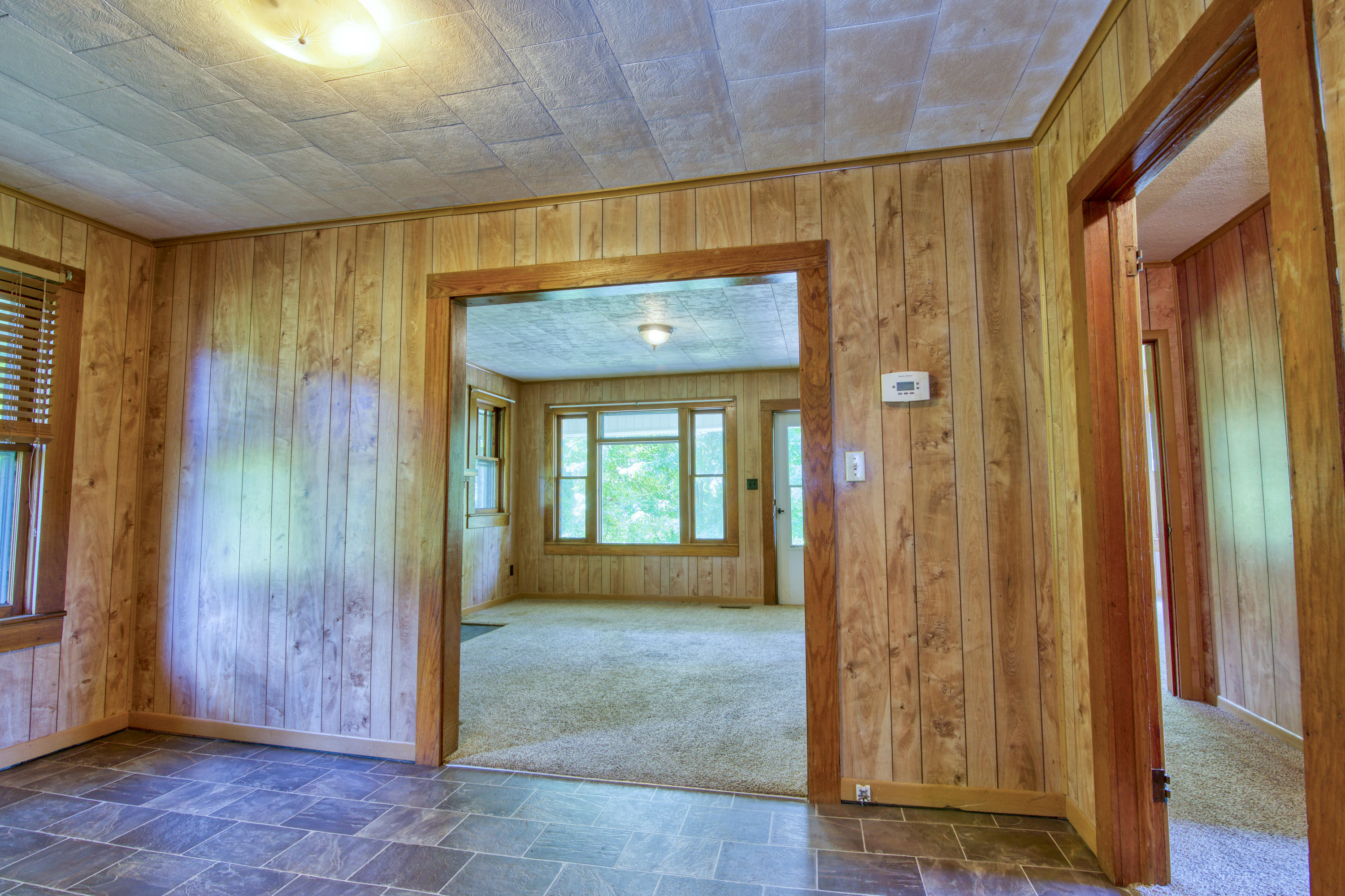 120 Miller Road Jonesborough, TN 37659 - Photo 24 of 55 DSC_3741_MLS