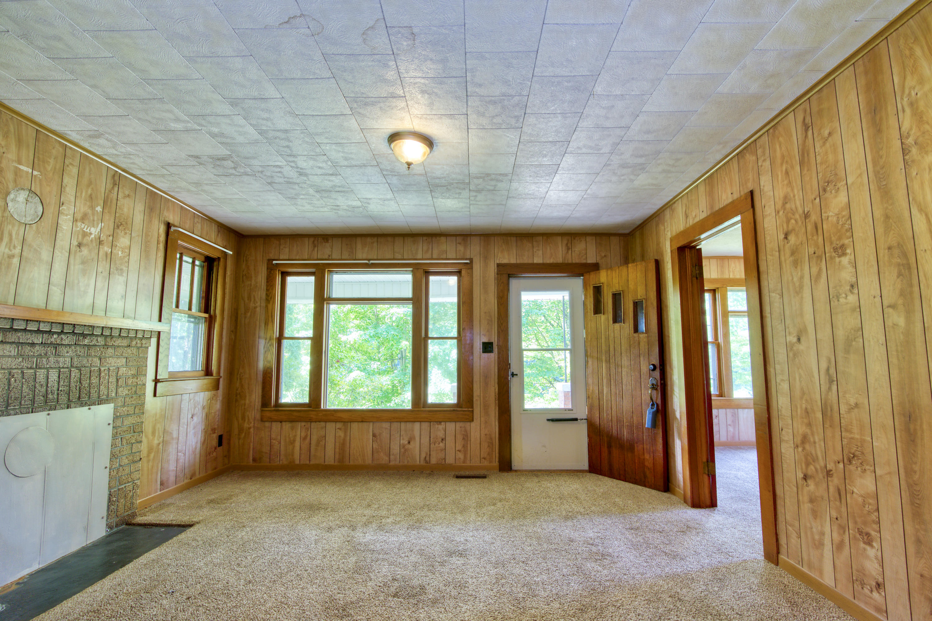 120 Miller Road Jonesborough, TN 37659 - Photo 25 of 55 DSC_3744_MLS