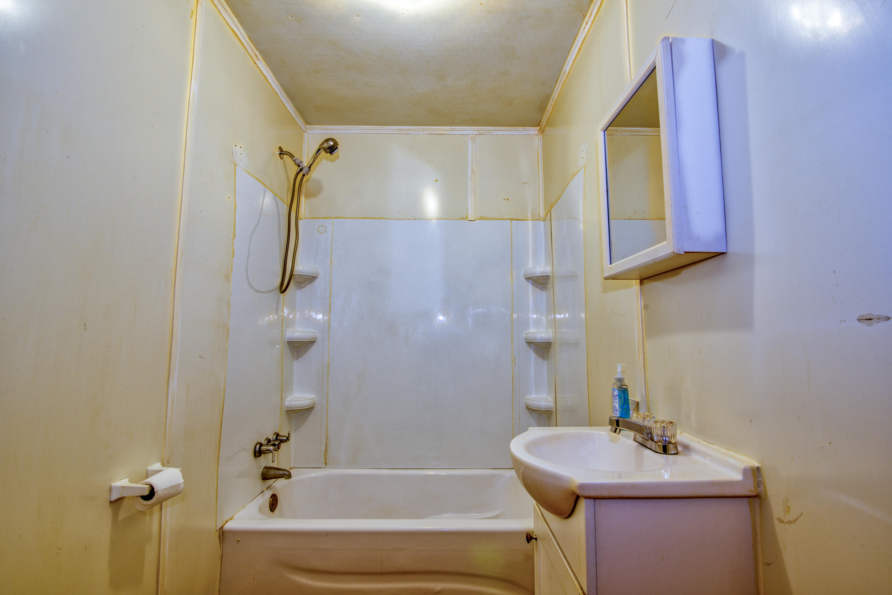 120 Miller Road Jonesborough, TN 37659 - Photo 26 of 55 DSC_3747_MLS