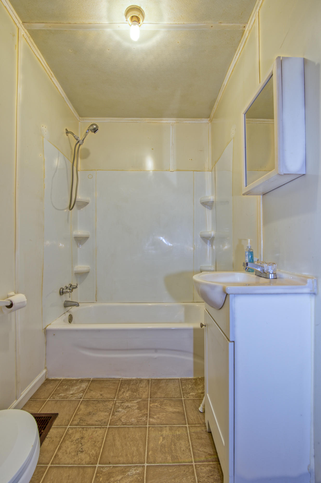 120 Miller Road Jonesborough, TN 37659 - Photo 27 of 55 DSC_3750_MLS