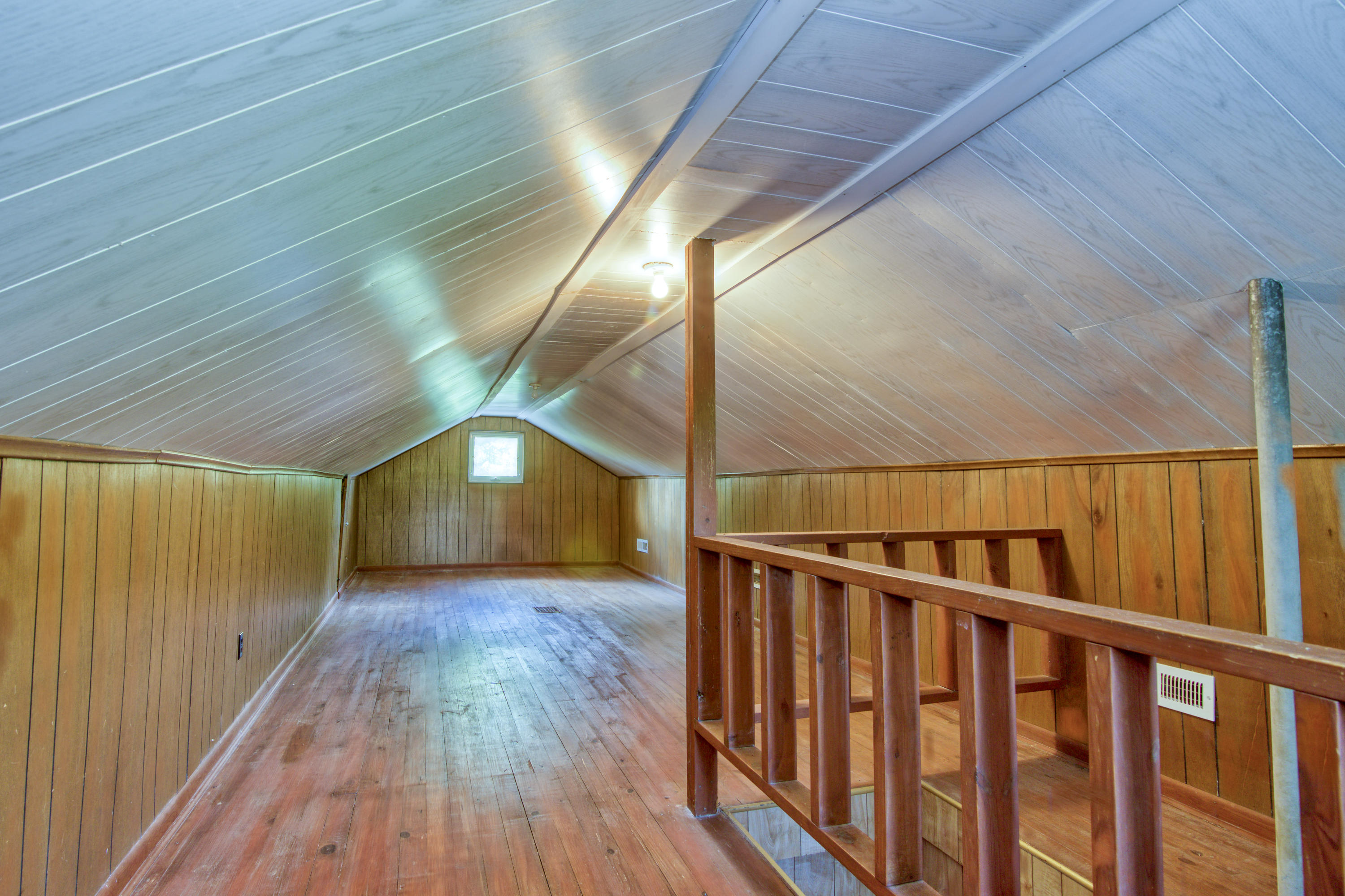 120 Miller Road Jonesborough, TN 37659 - Photo 28 of 55 DSC_3753_MLS