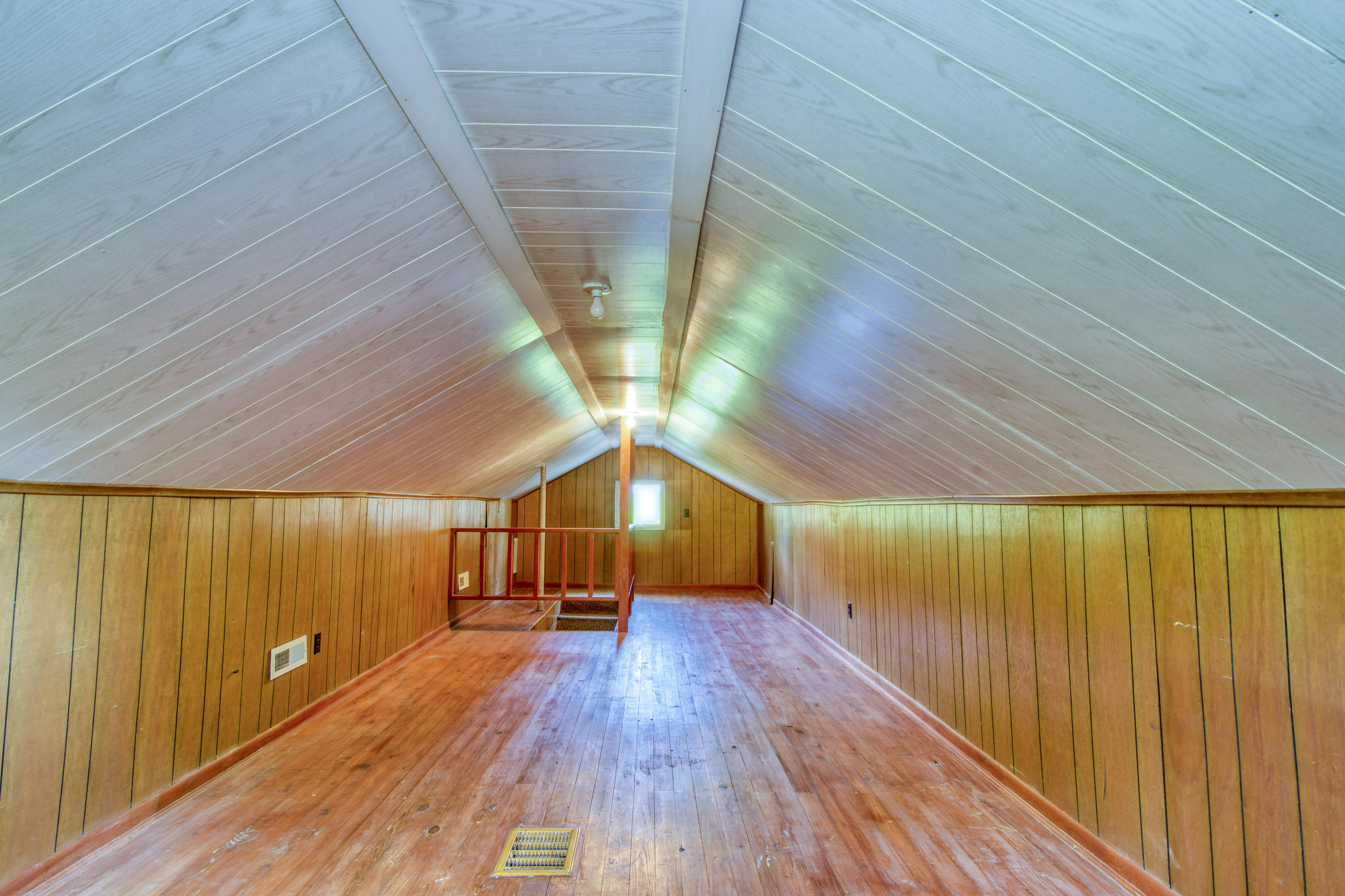 120 Miller Road Jonesborough, TN 37659 - Photo 29 of 55 DSC_3756_MLS