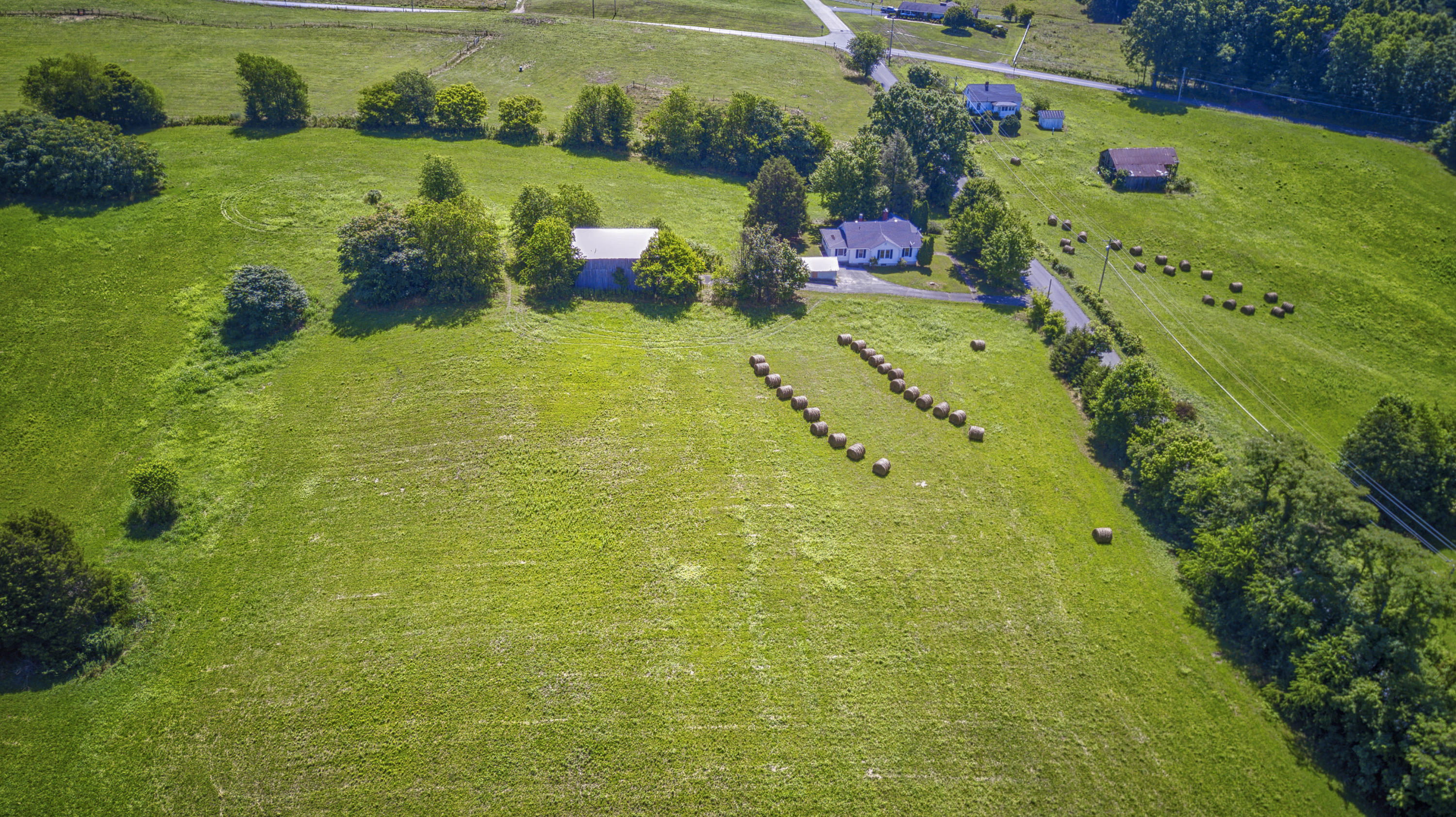 120 Miller Road Jonesborough, TN 37659 - Photo 35 of 55 DJI_0108_MLS