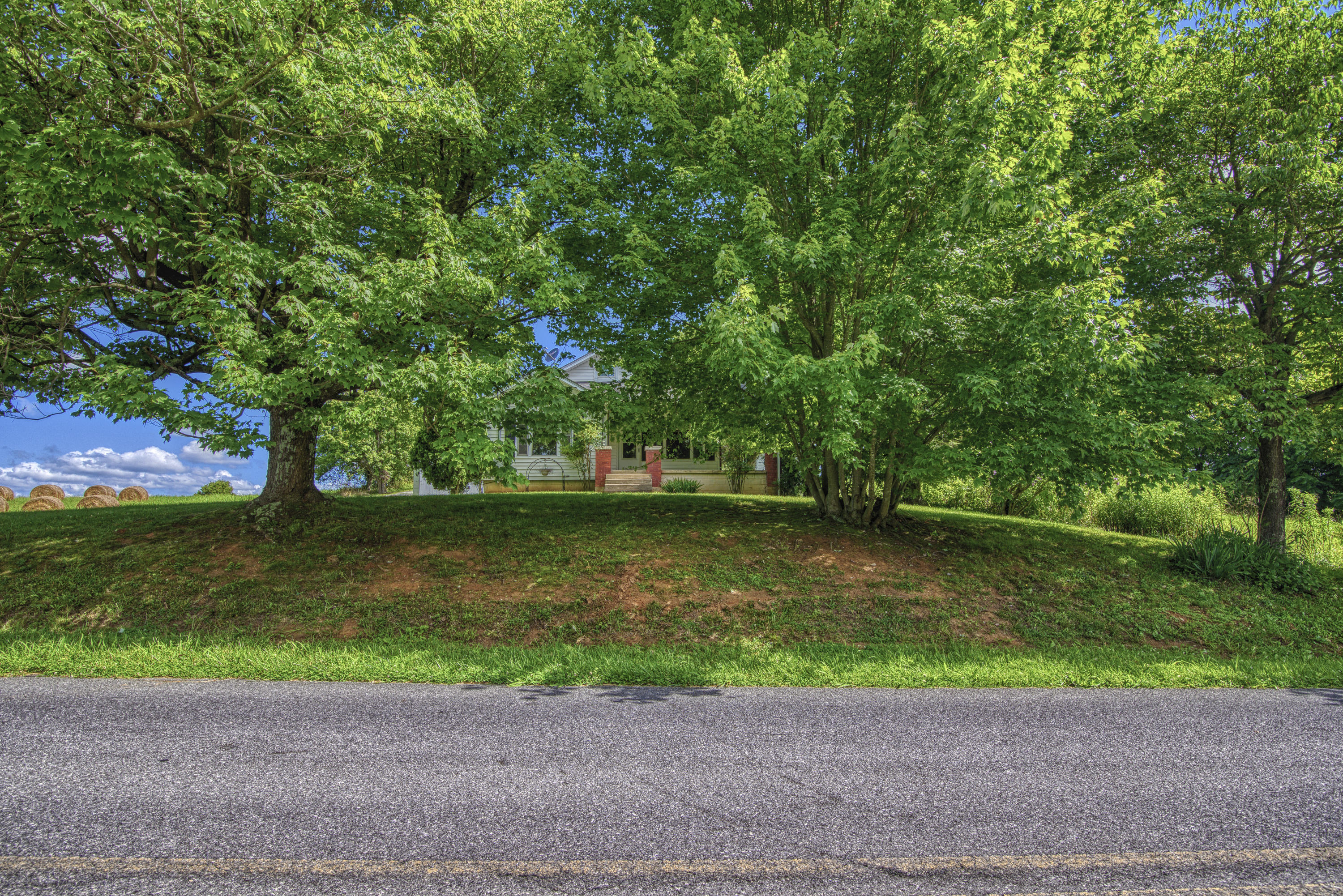 120 Miller Road Jonesborough, TN 37659 - Photo 54 of 55 DSC_3642_MLS