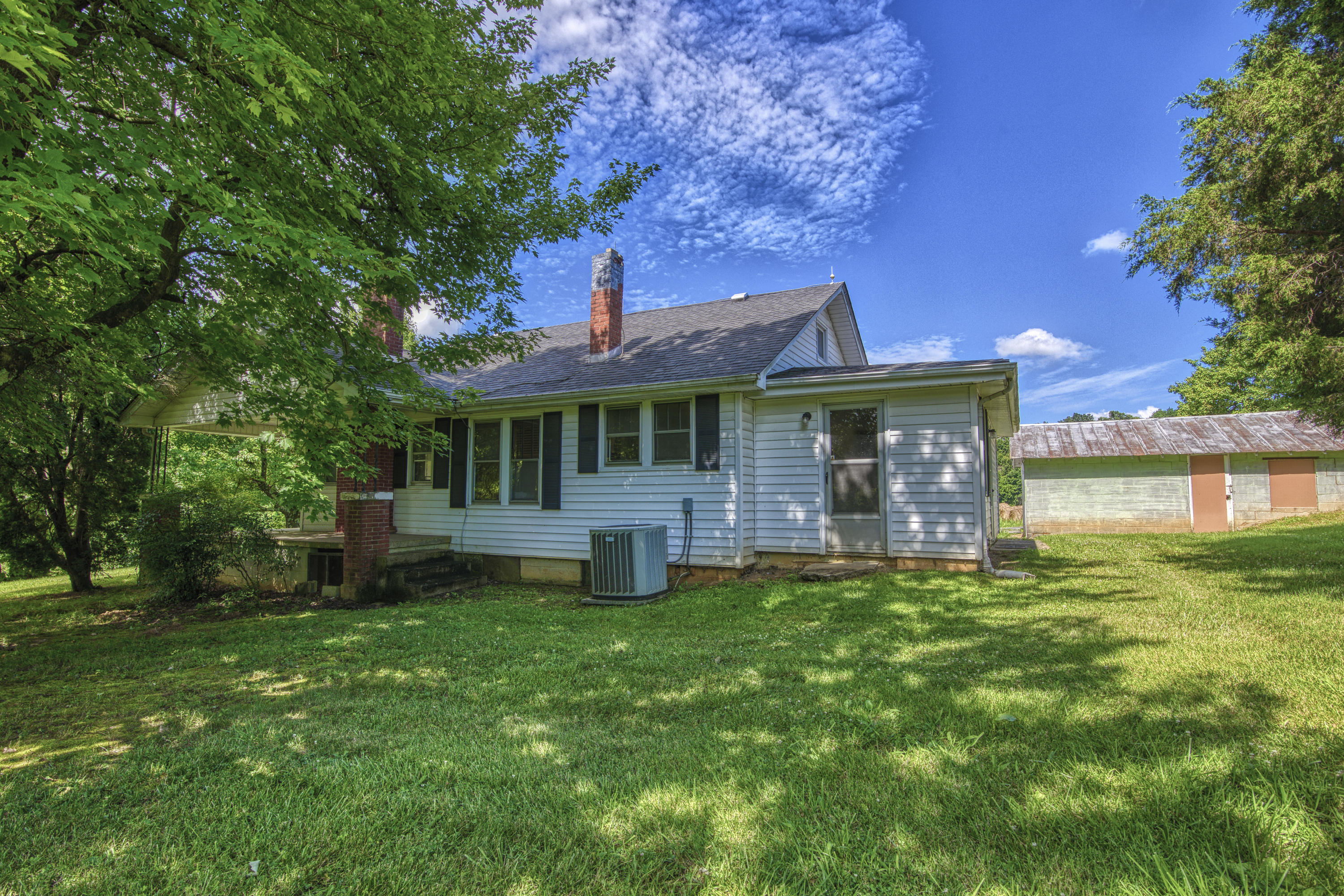 120 Miller Road Jonesborough, TN 37659 - Photo 9 of 55 DSC_3672_MLS